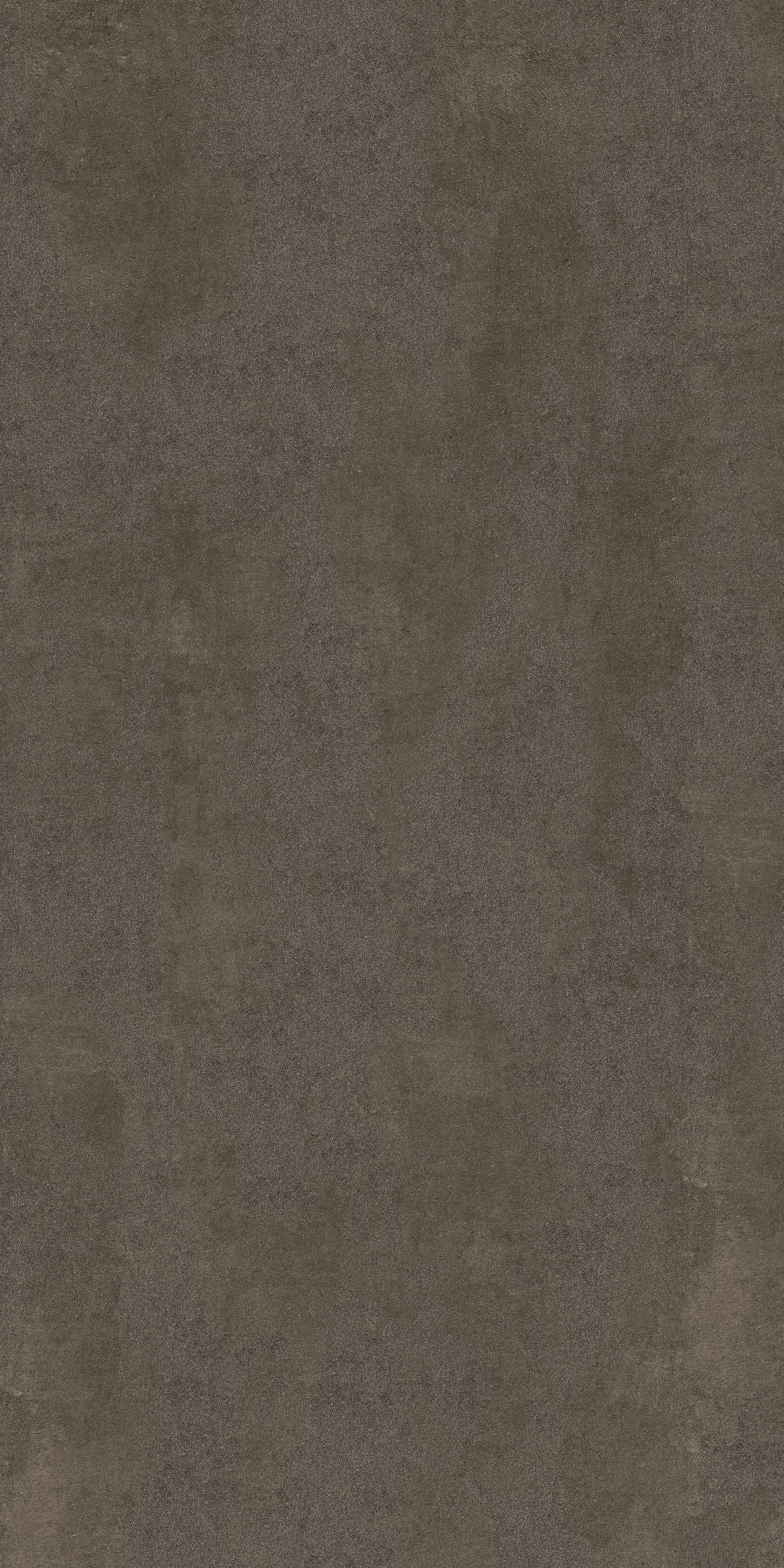 Sand Brown 160x320
