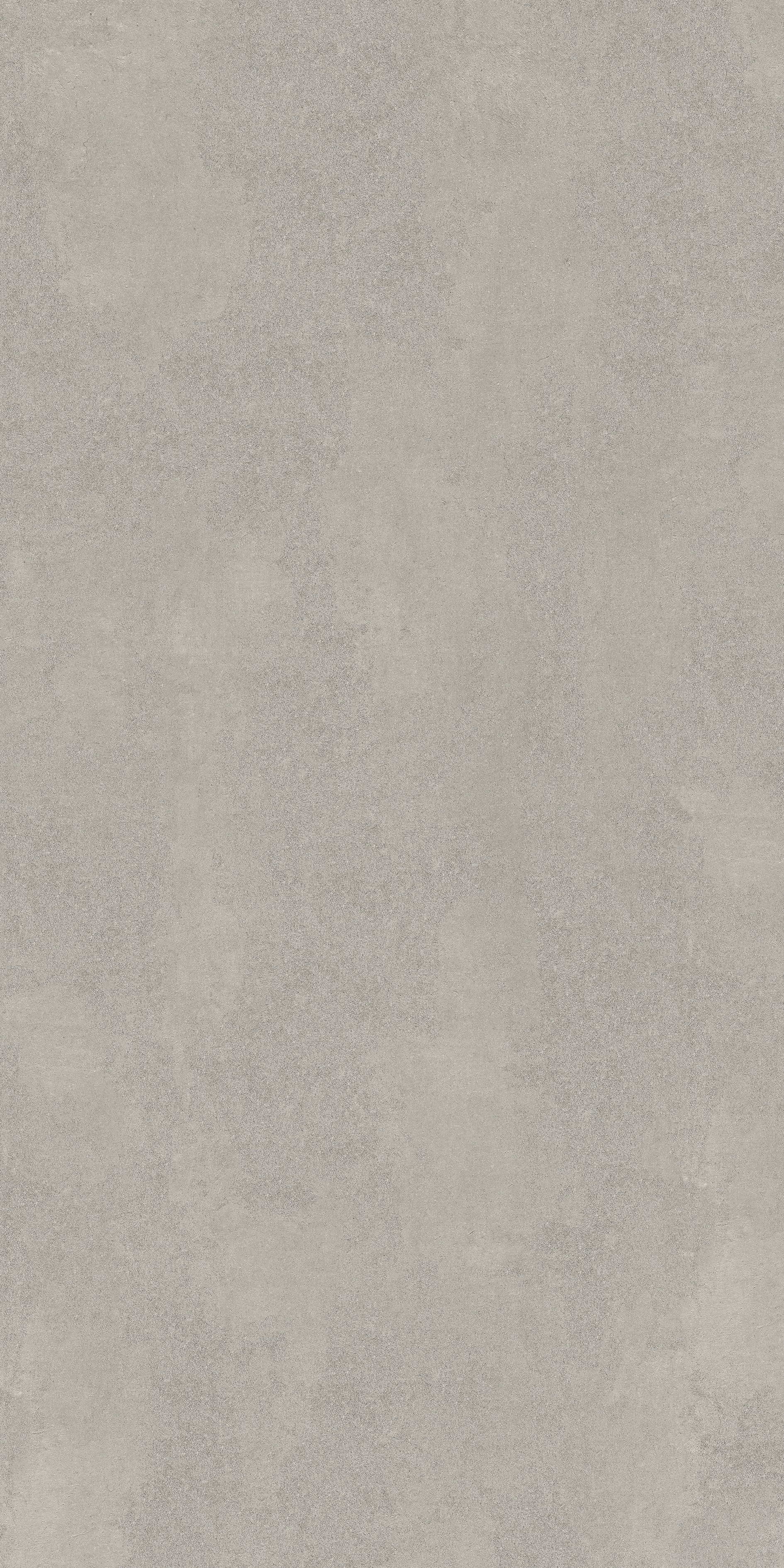 Sand Grey 160x320