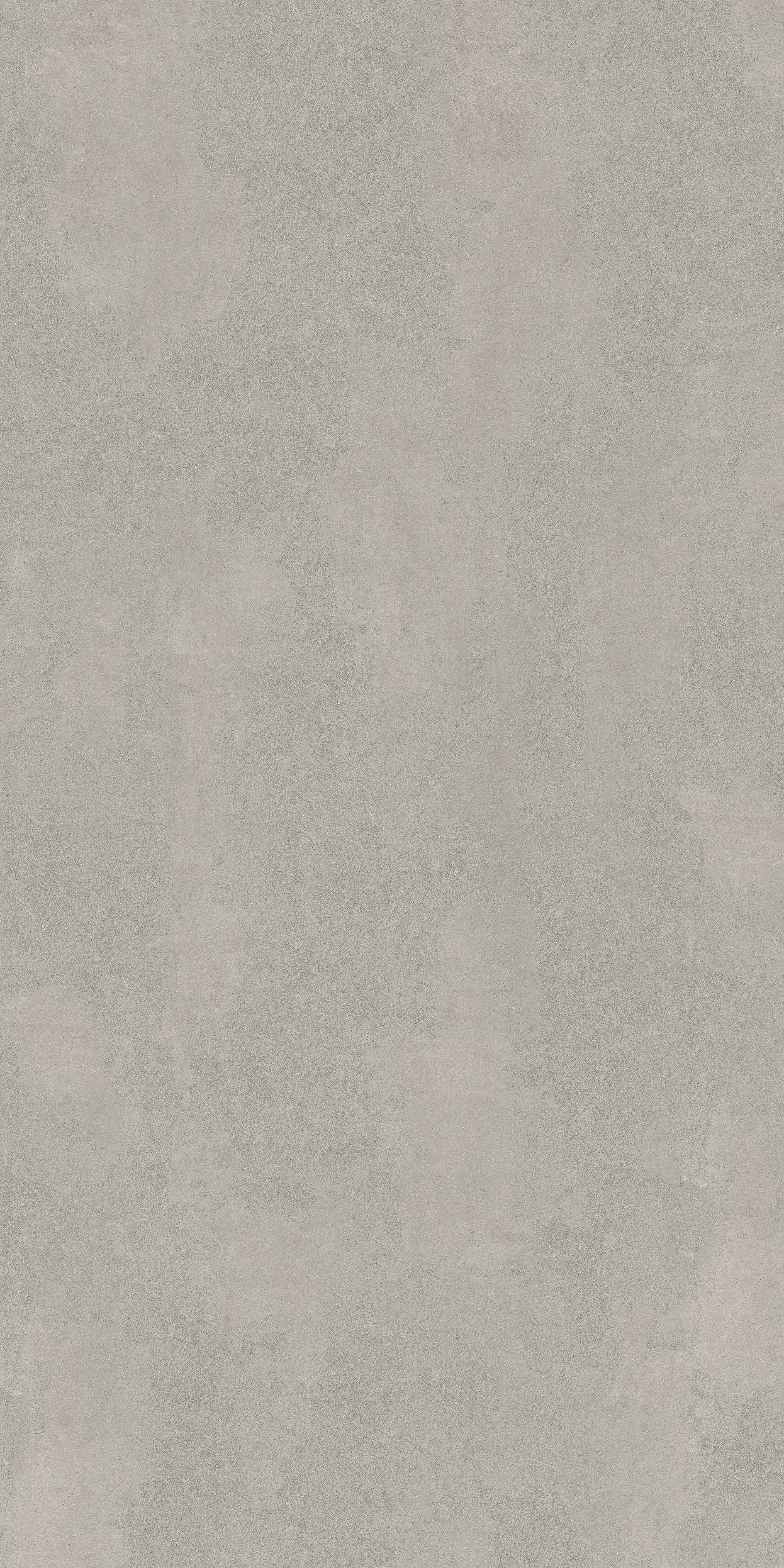 Sand Grey 160x320