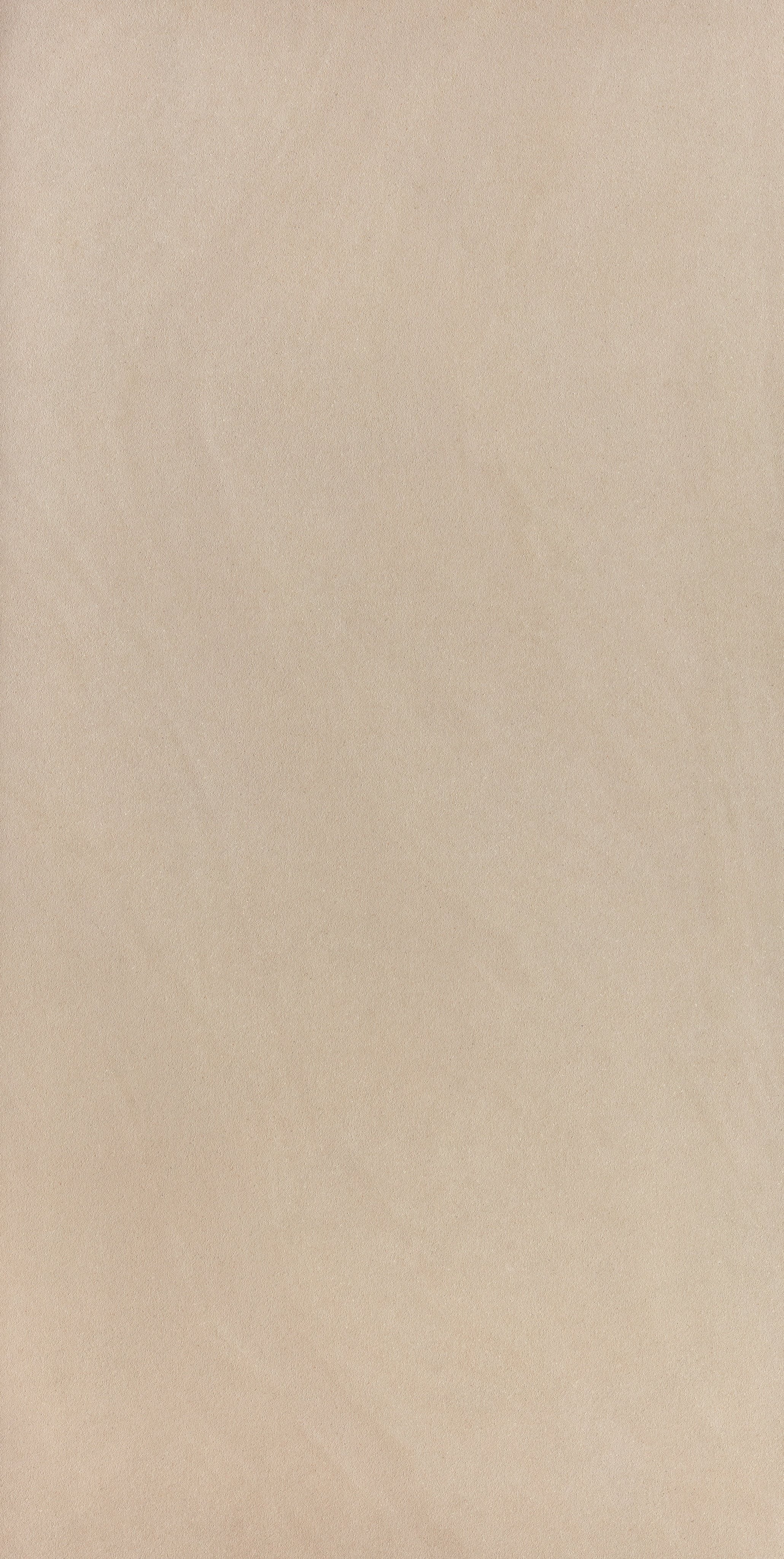 Sandscape Beige 160x320