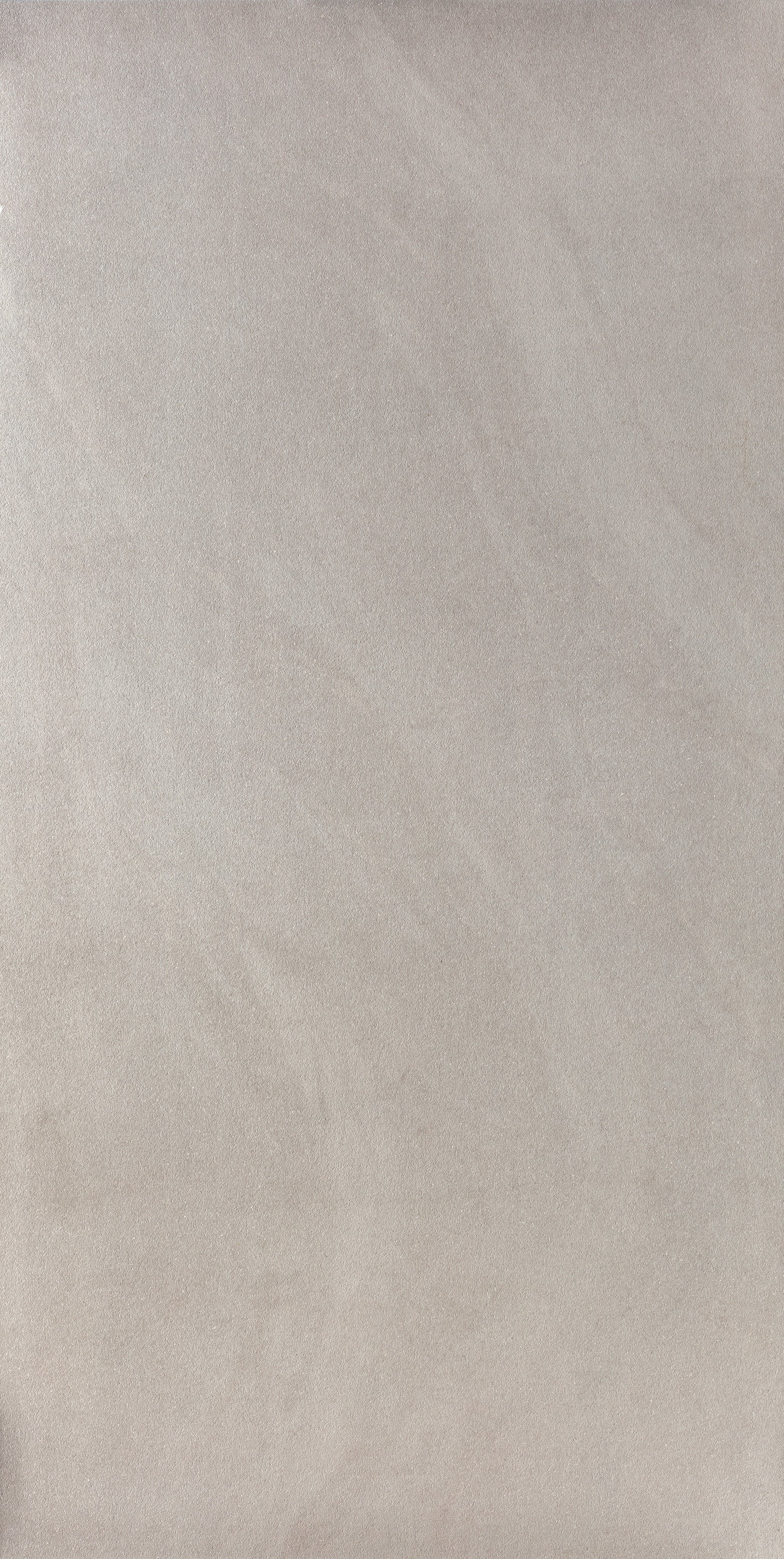 Sandscape Grey 160x320
