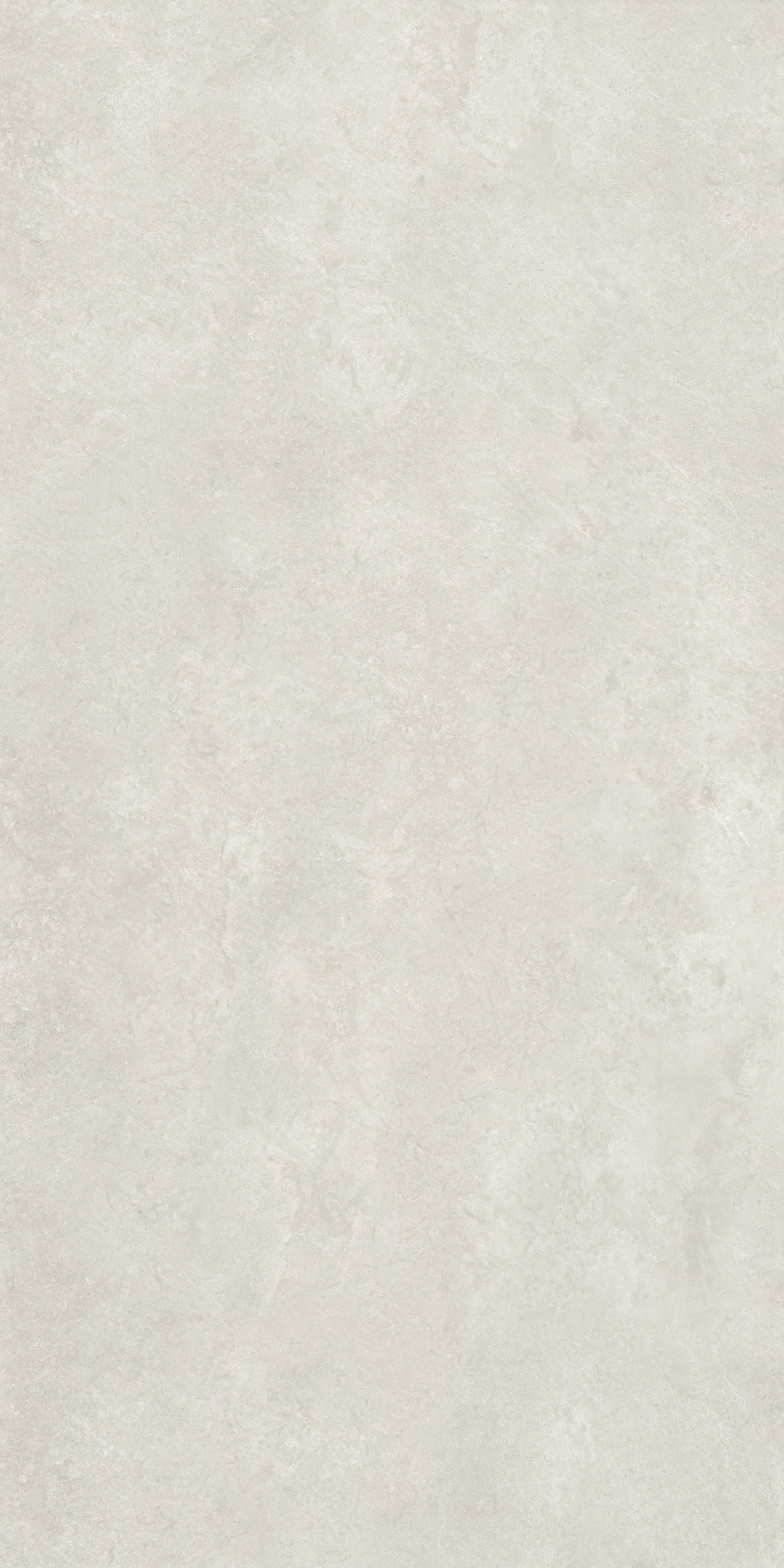 Shake Travertine 160x320