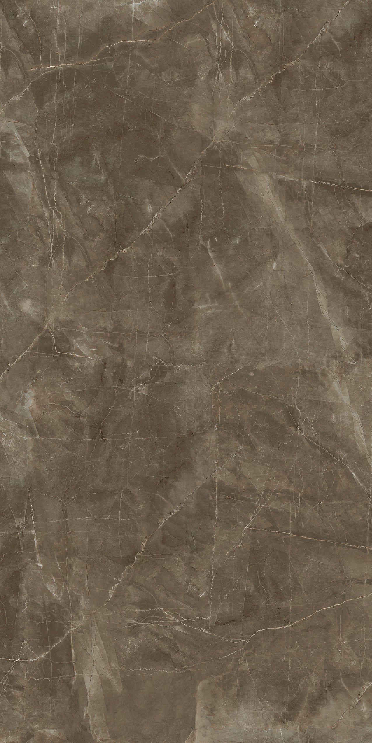 Stone Brown 160x320