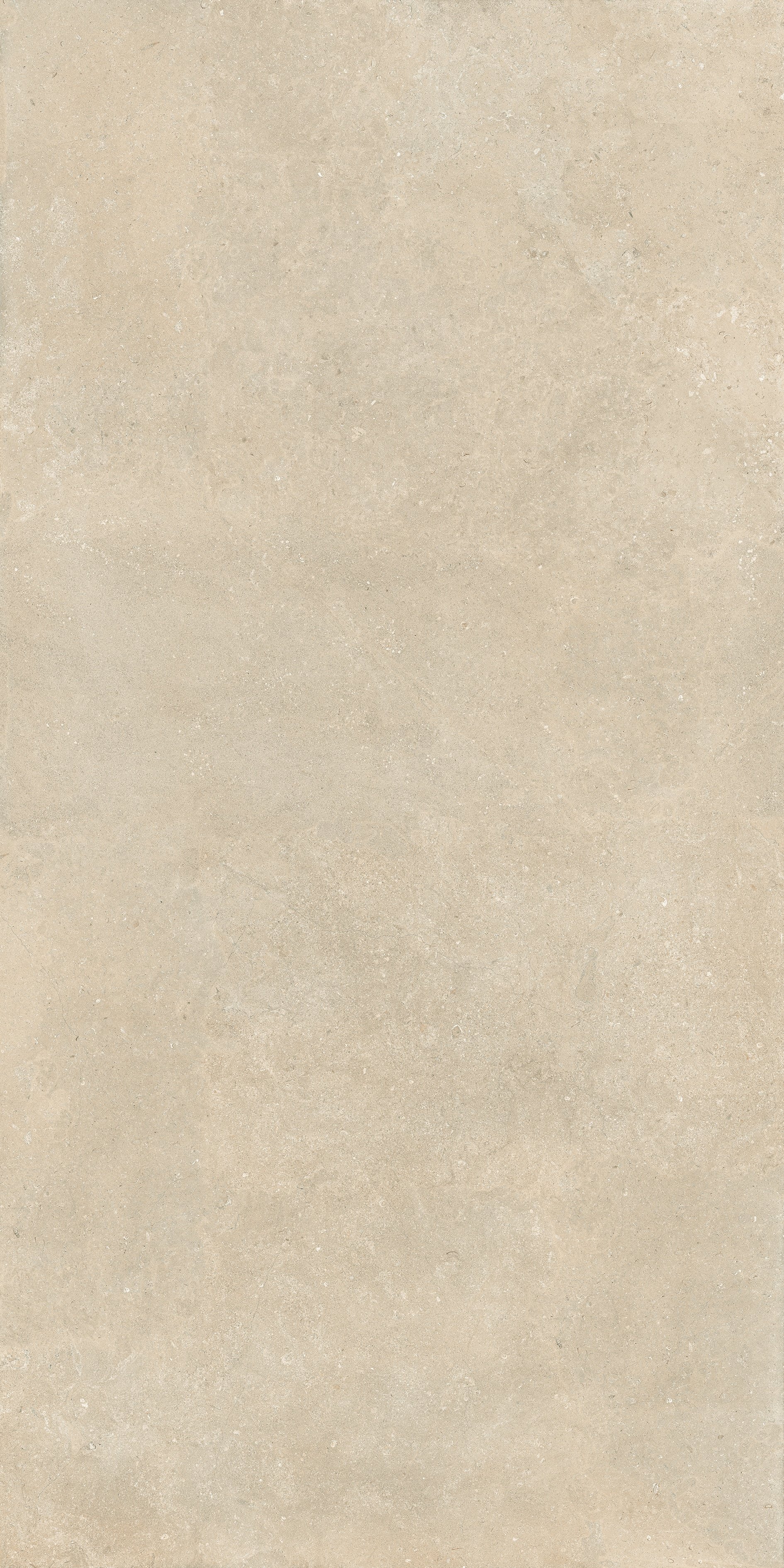 Stone Dordogne 160x320