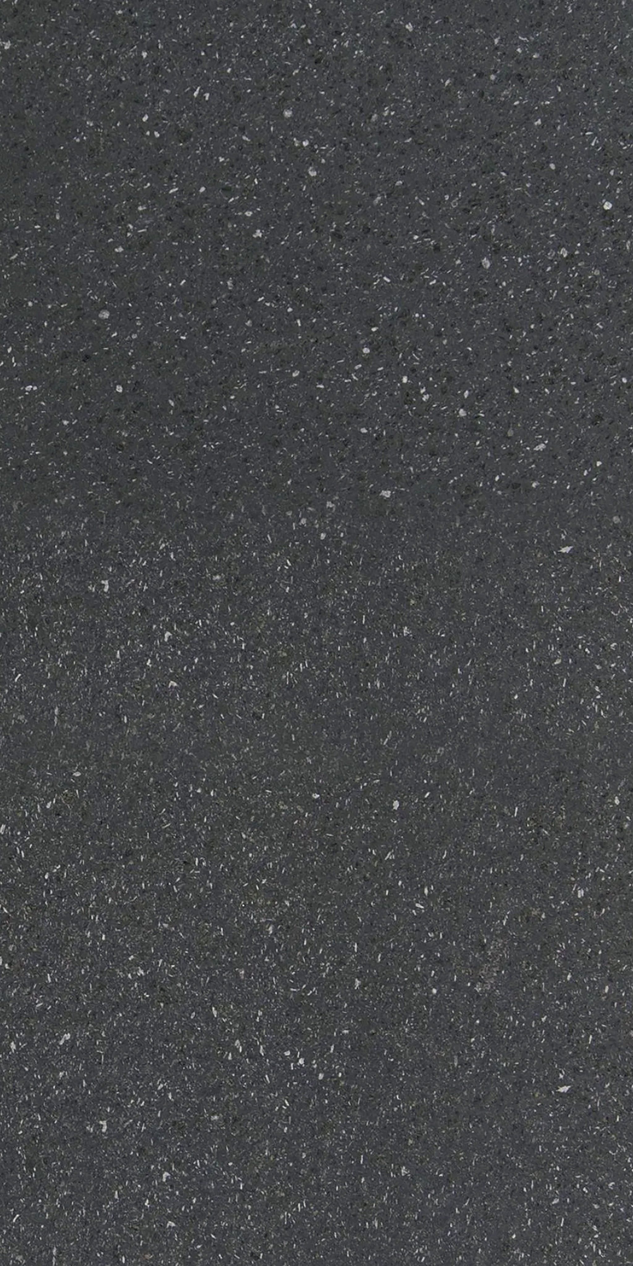 Stone Etna Black 160x320