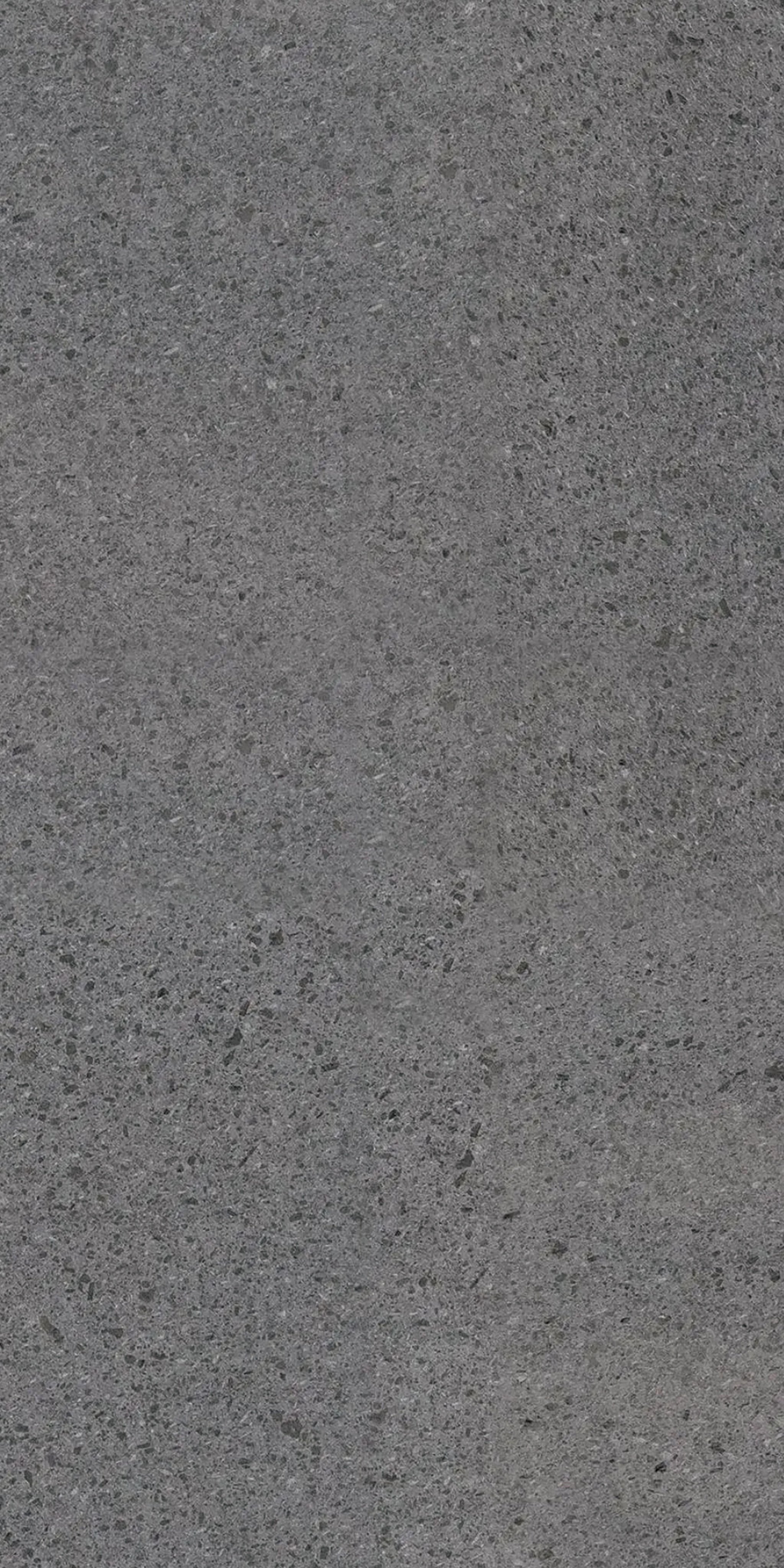 Stone Etna Grey 160x320