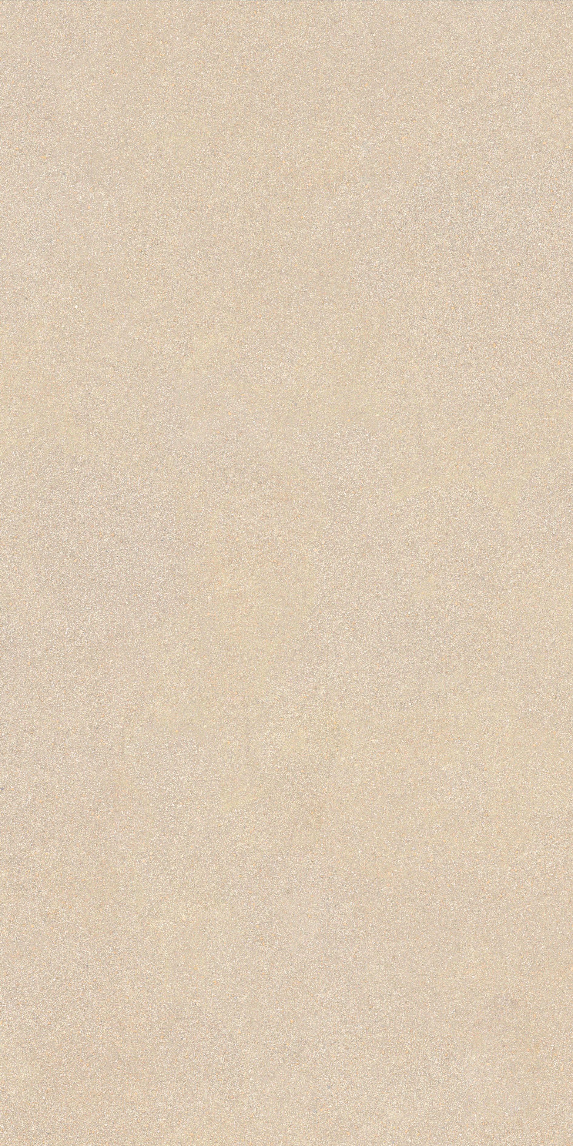 Stone Grana Cotone 160x320