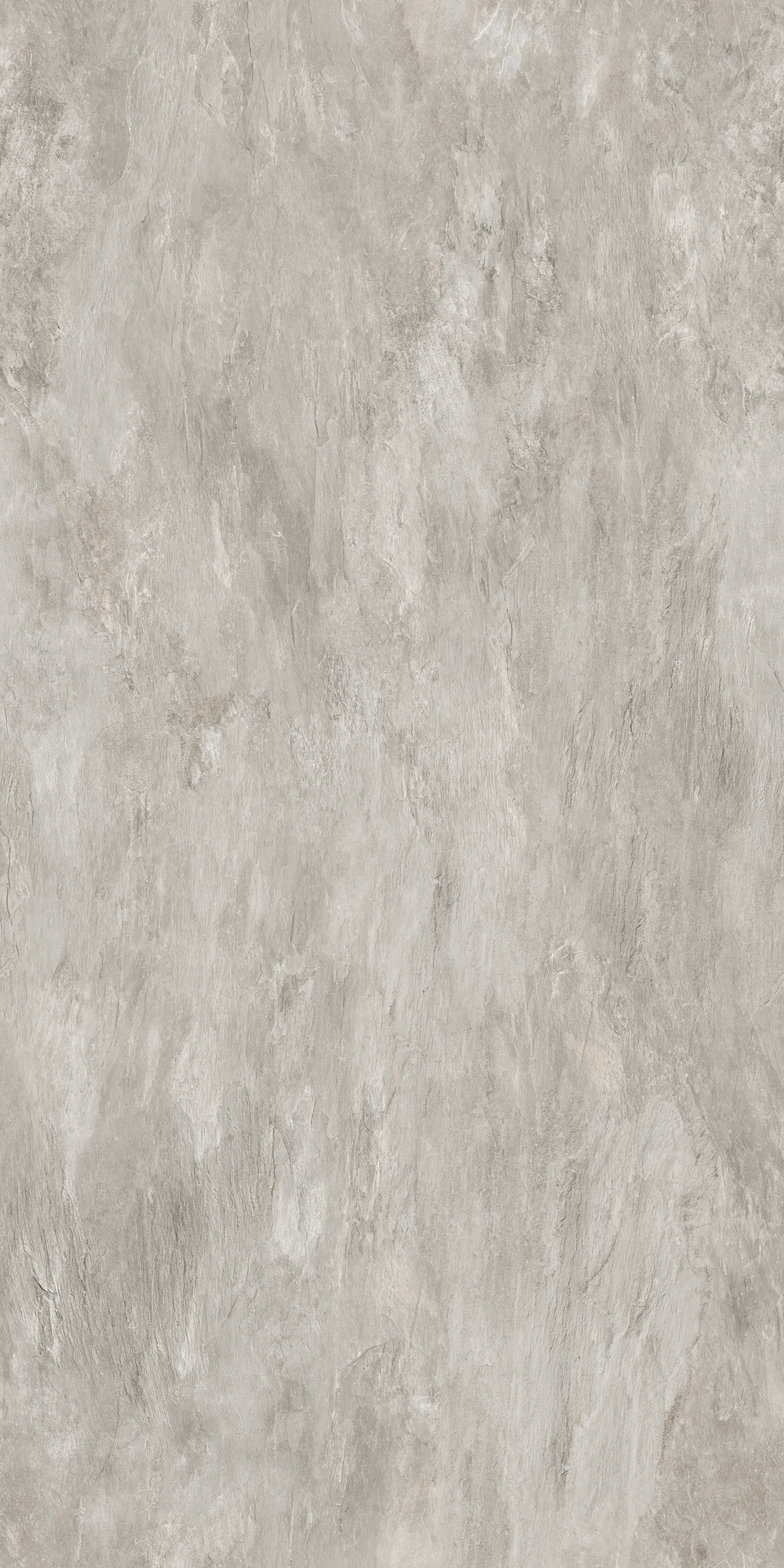 Stone Gris 160x320