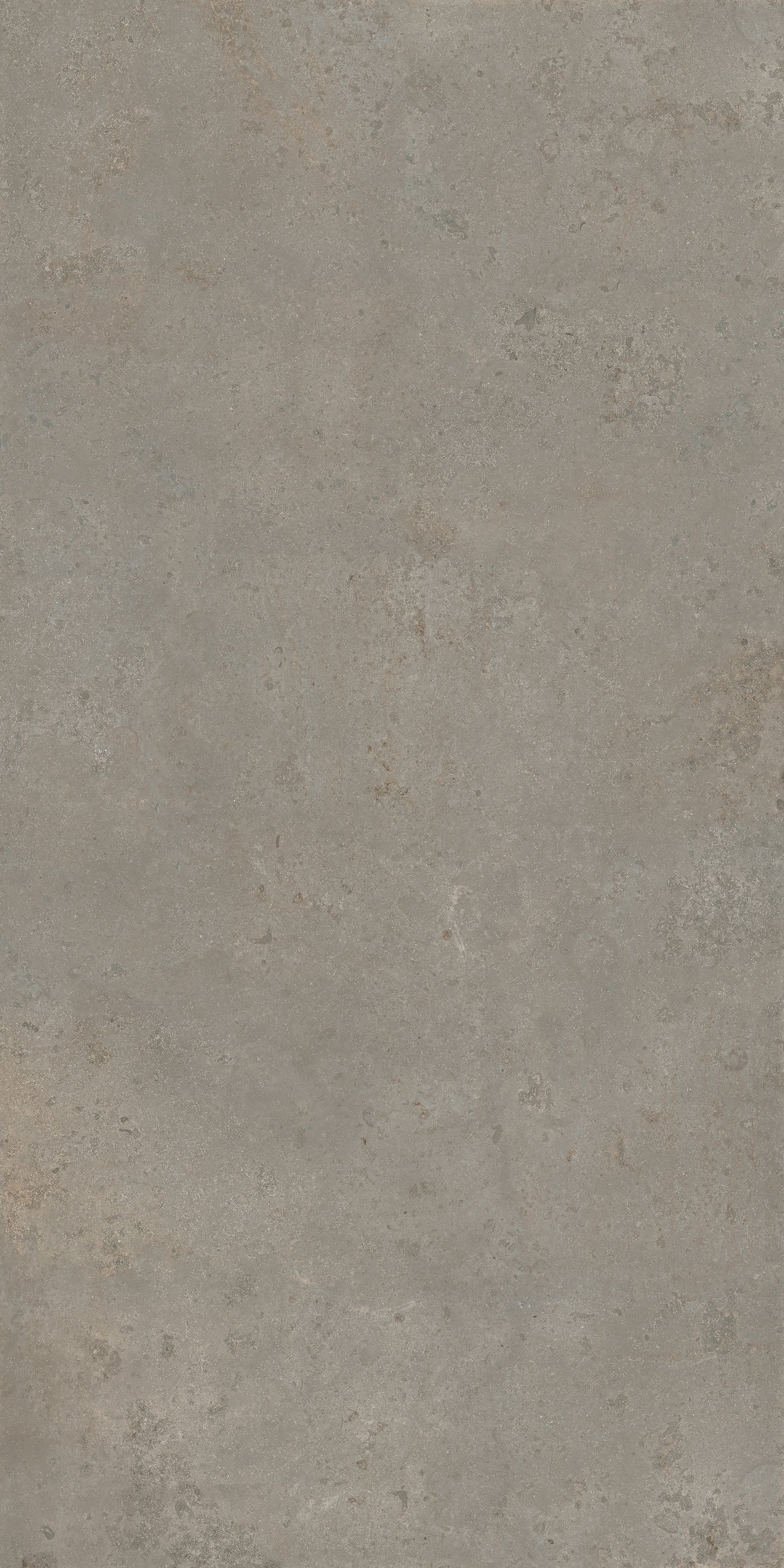 Stone Jura 160x320