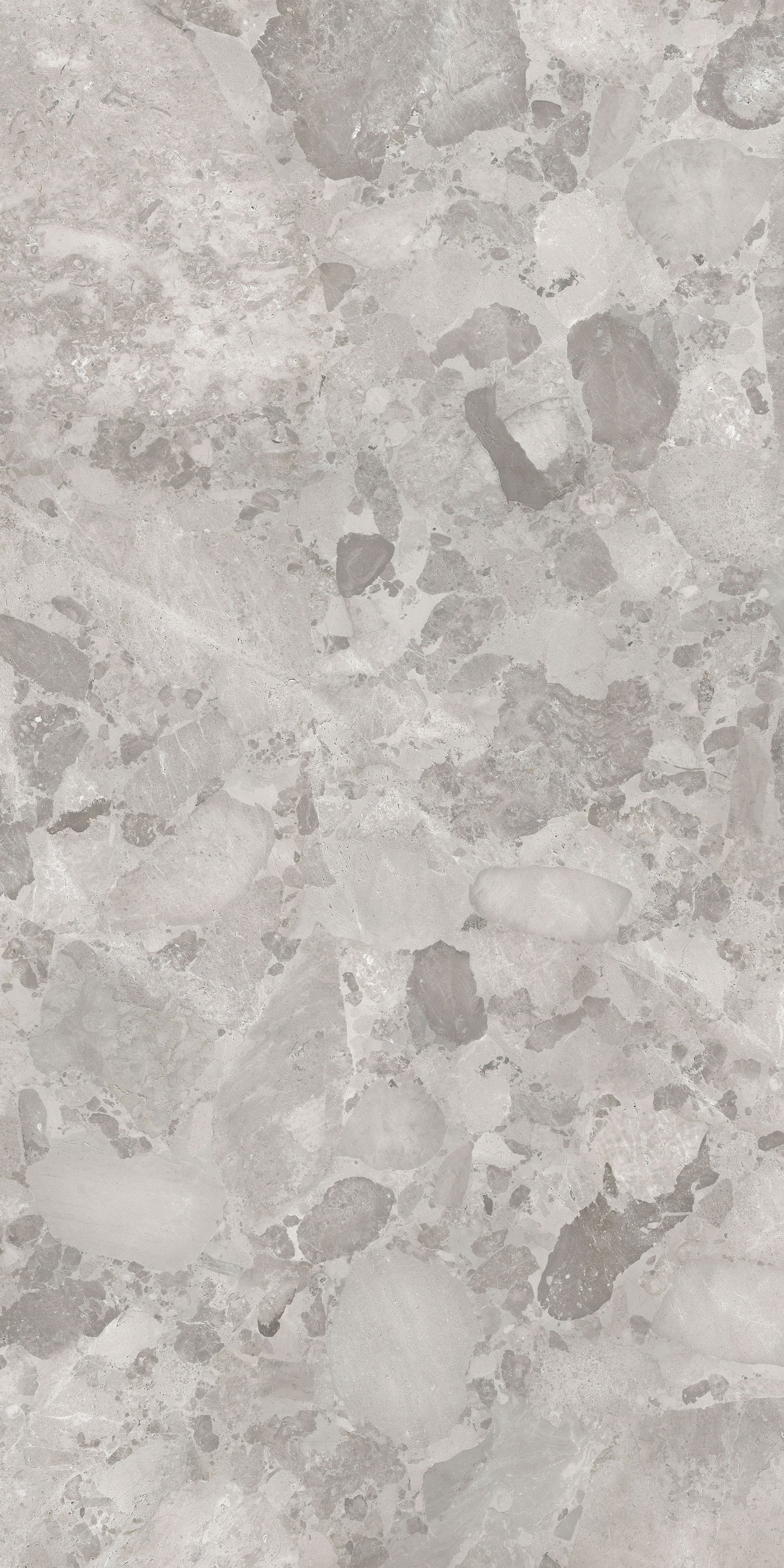 Stone Lucania 160x320