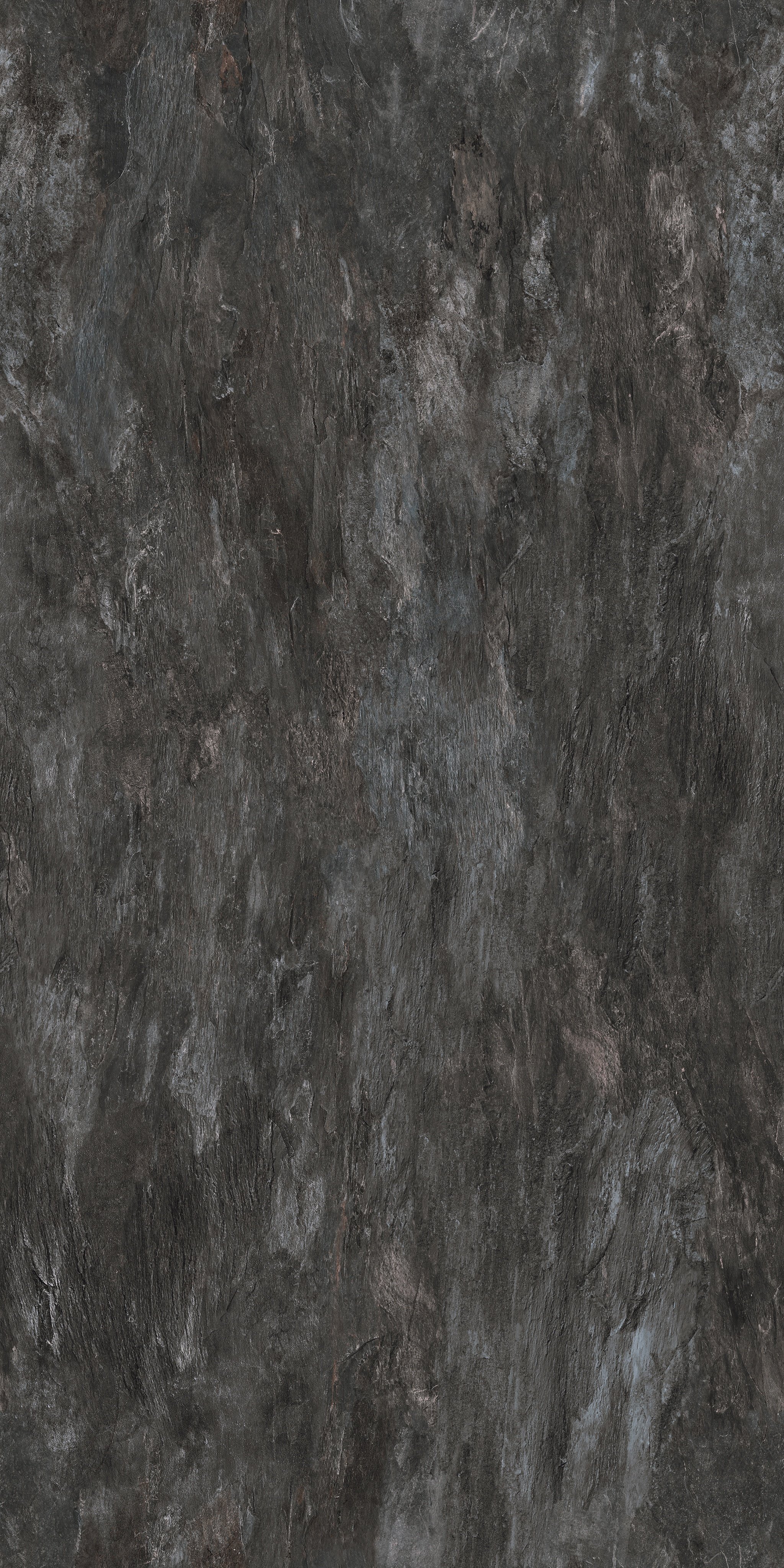 Stone Noir 160x320