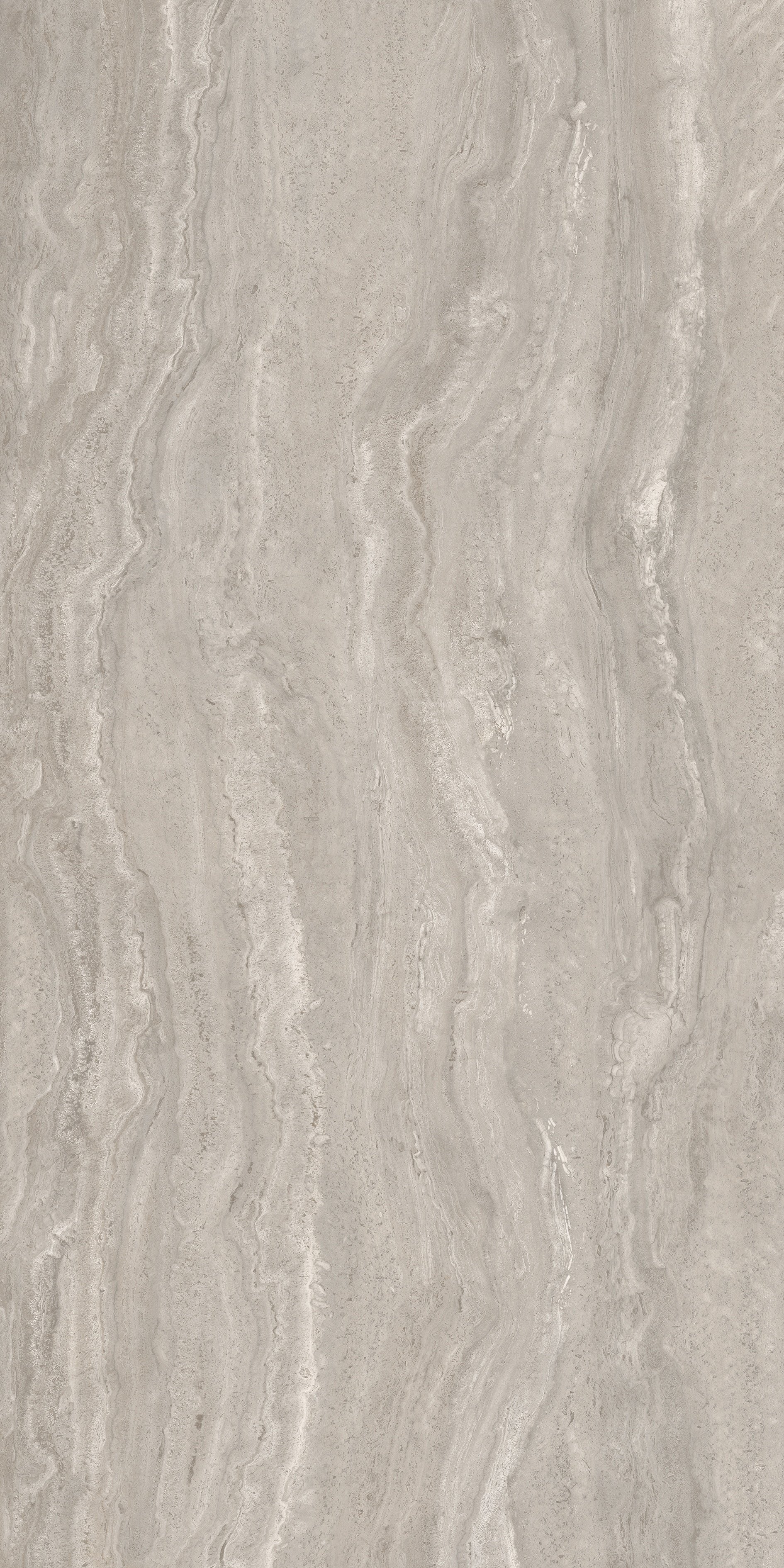 Travertine Nut 160x320