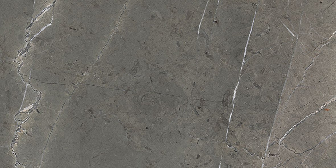 Amani Bronze 30x60
