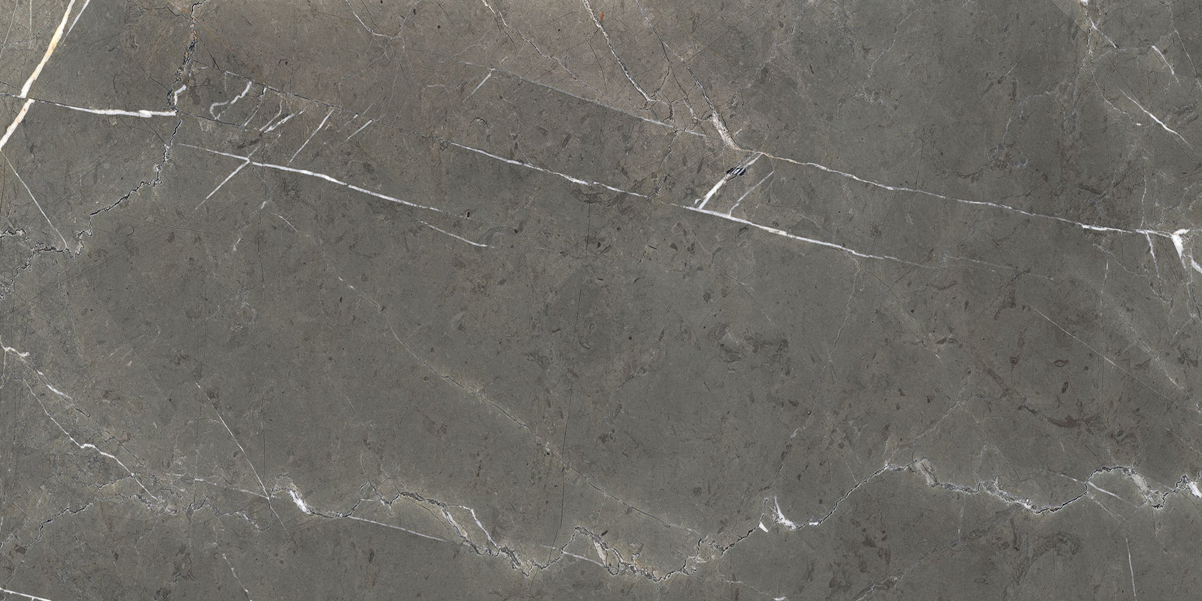 Amani Bronze 60x120