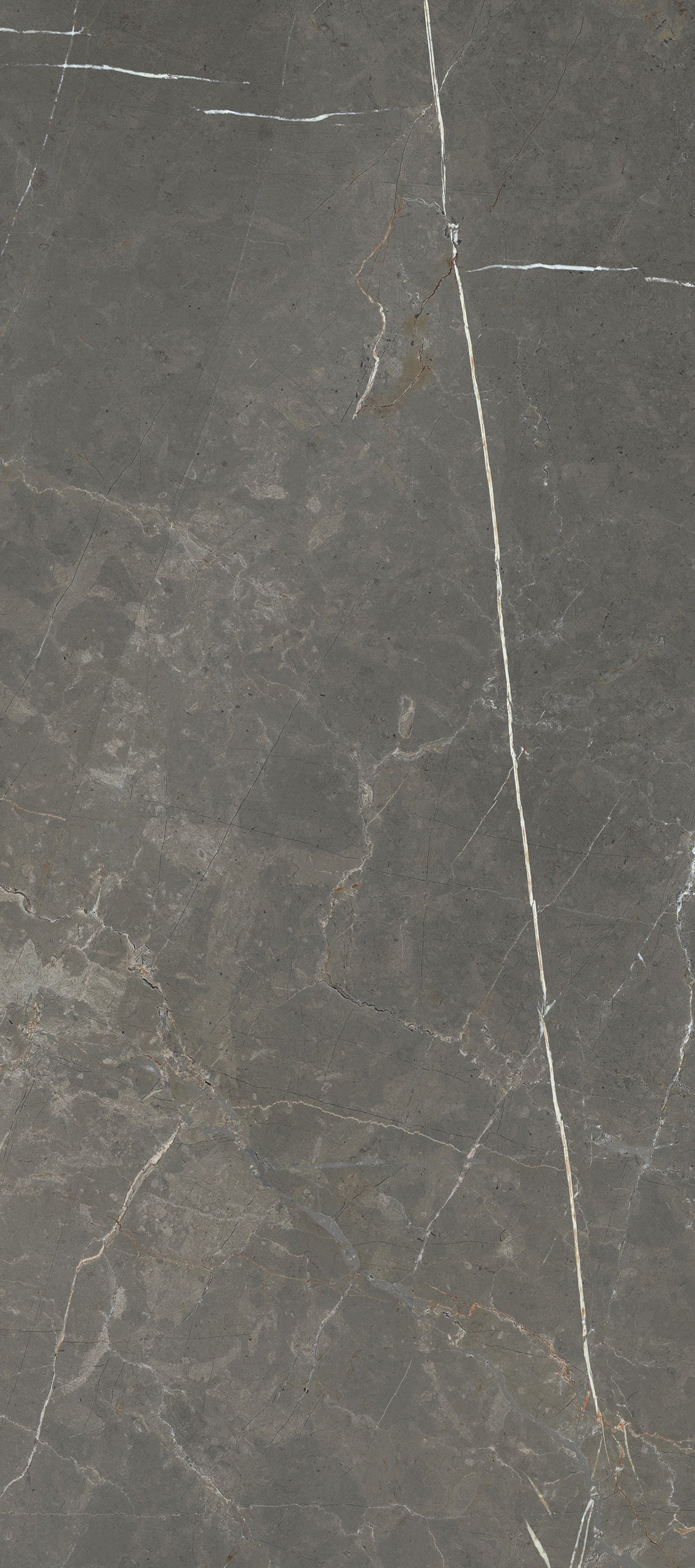 Amani Bronze 80x180