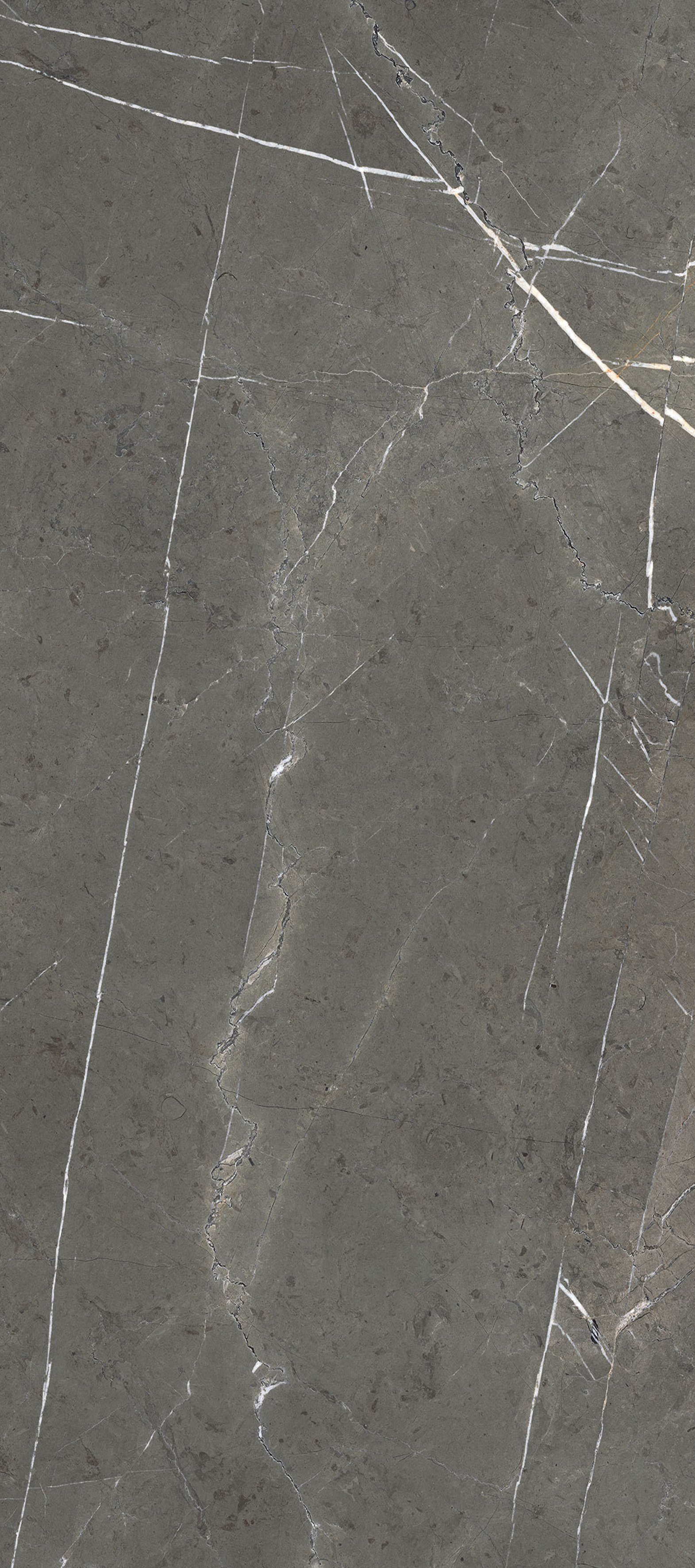 Amani Bronze 80x180
