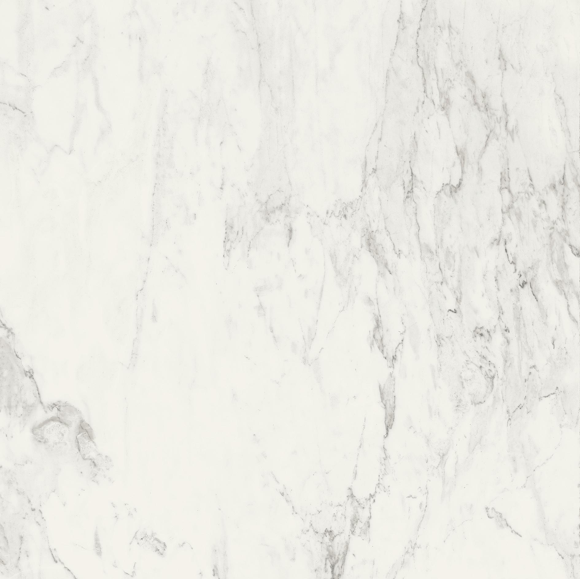 Stone Calacatta 120x120