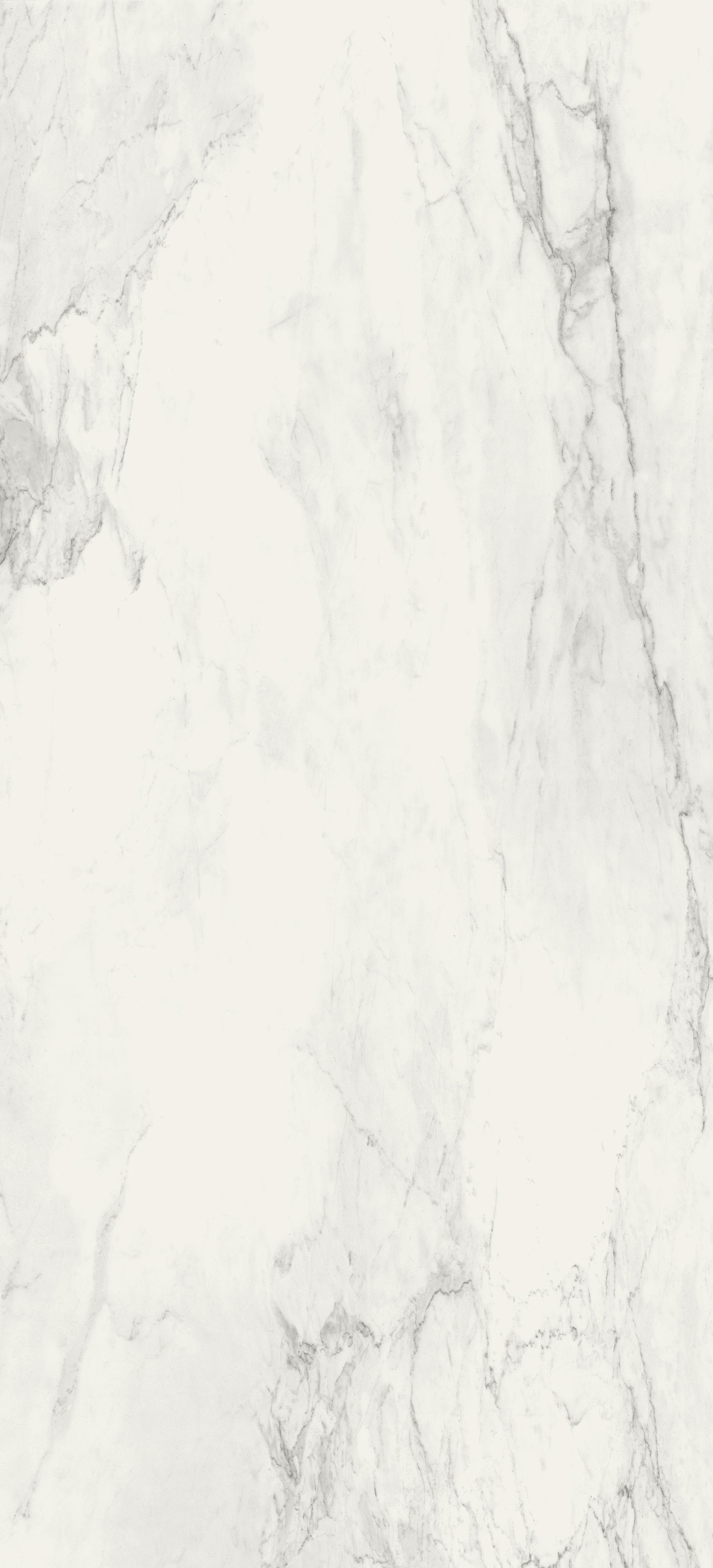 Stone Calacatta 120x280