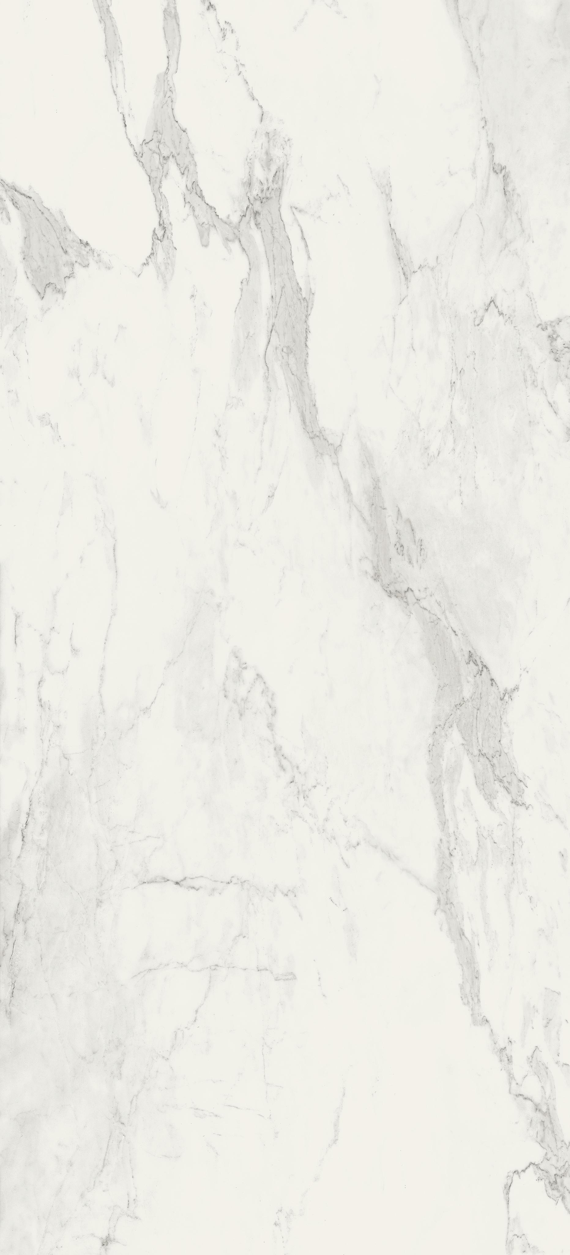 Stone Calacatta 120x280