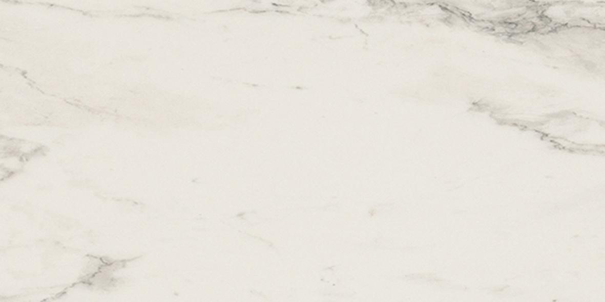 Stone Calacatta 30x60