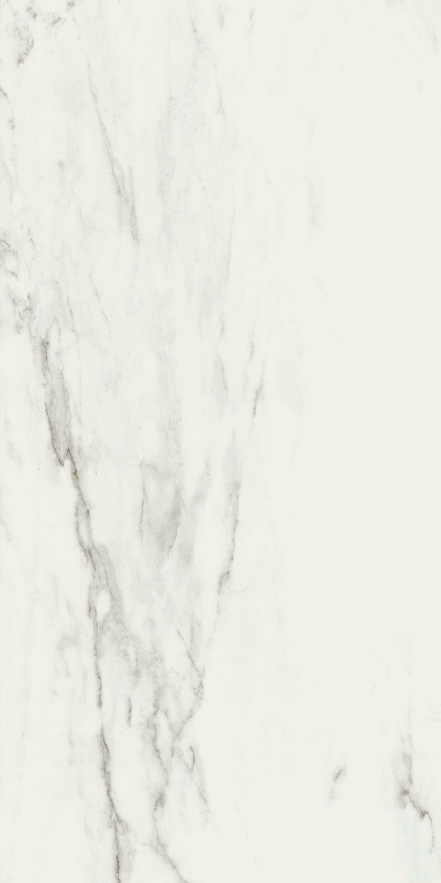 Stone Calacatta 60x120