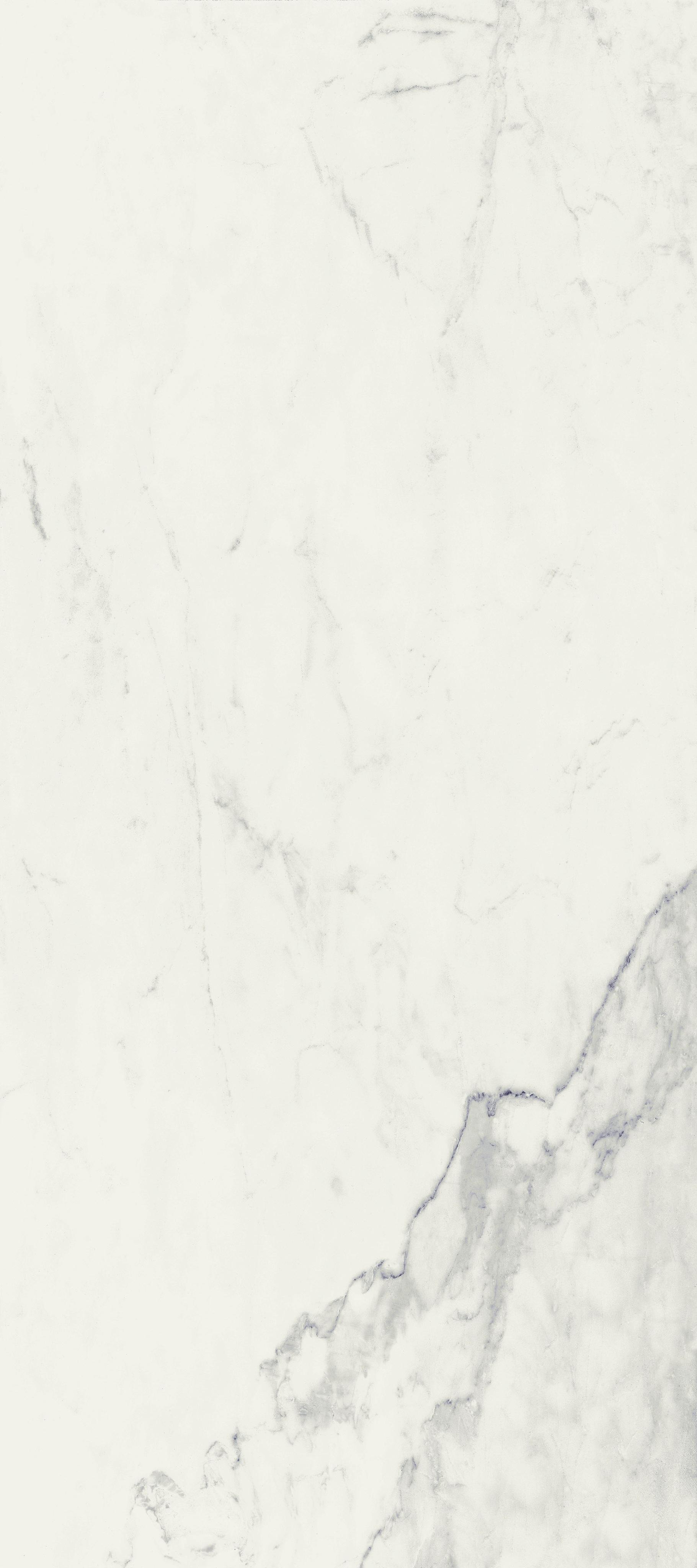 Stone Calacatta 80x180