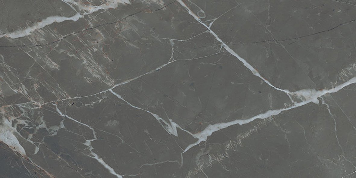 Stone Calacatta Black 30x60