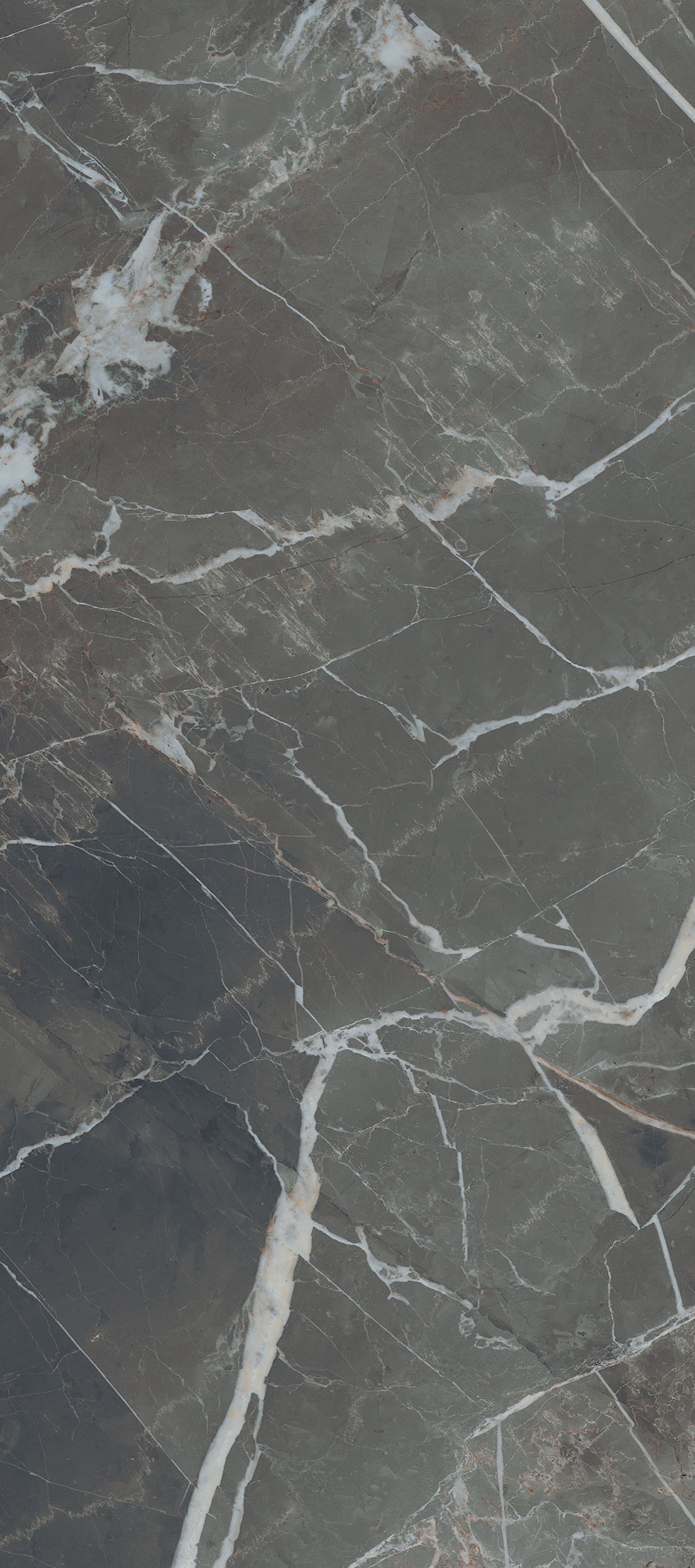 Stone Calacatta Black 80x180