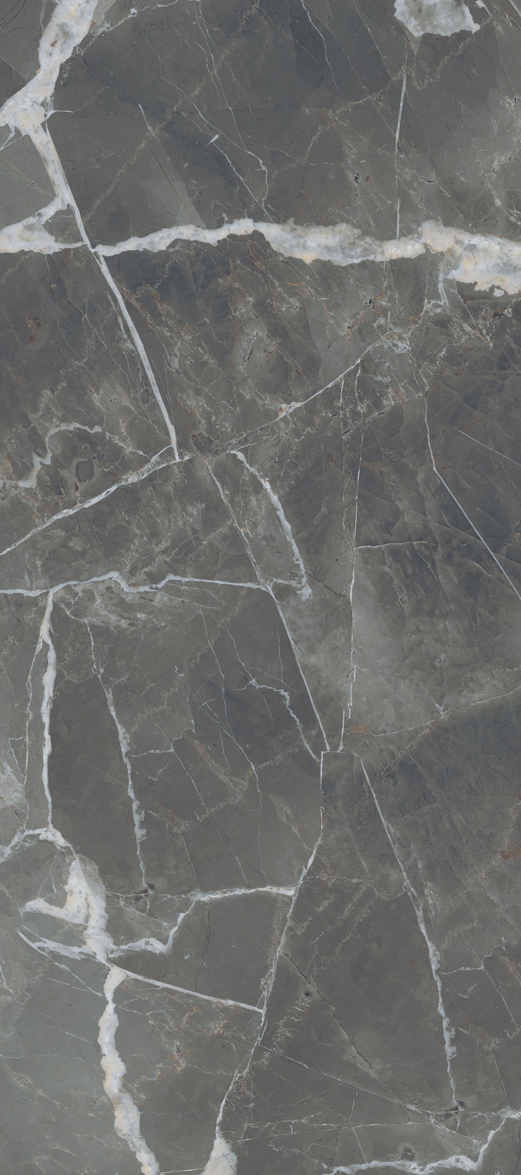 Stone Calacatta Black 80x180