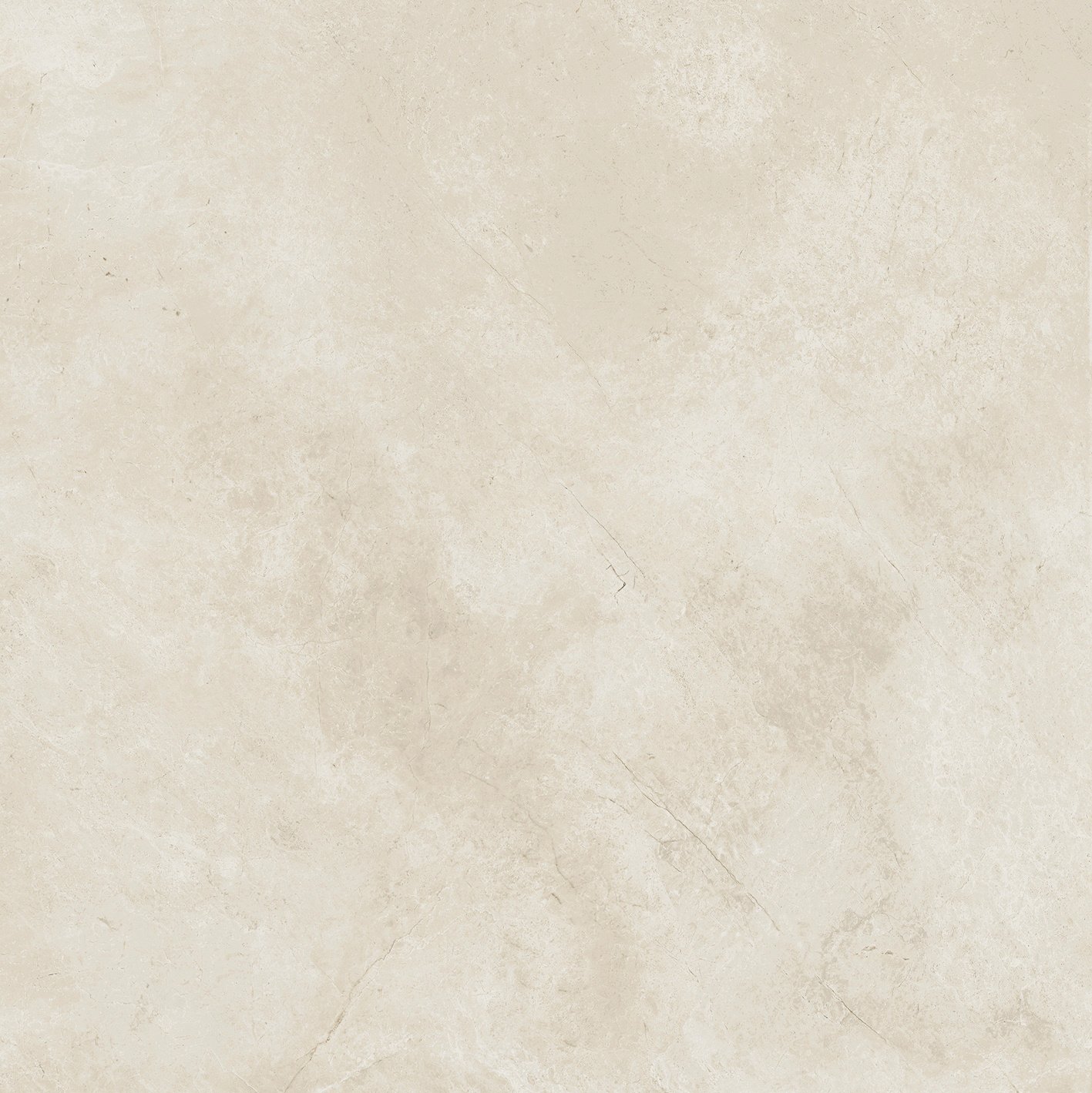 Stone Marfil 120x120