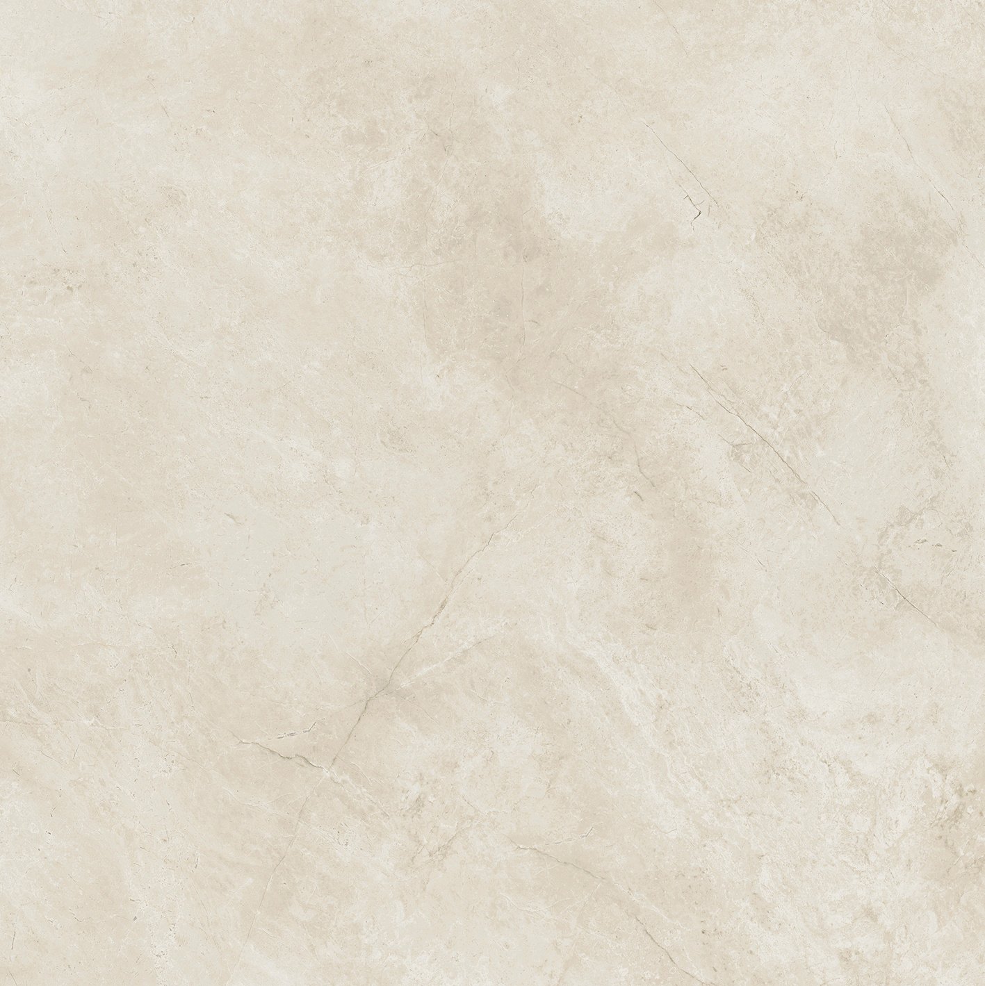 Stone Marfil 120x120
