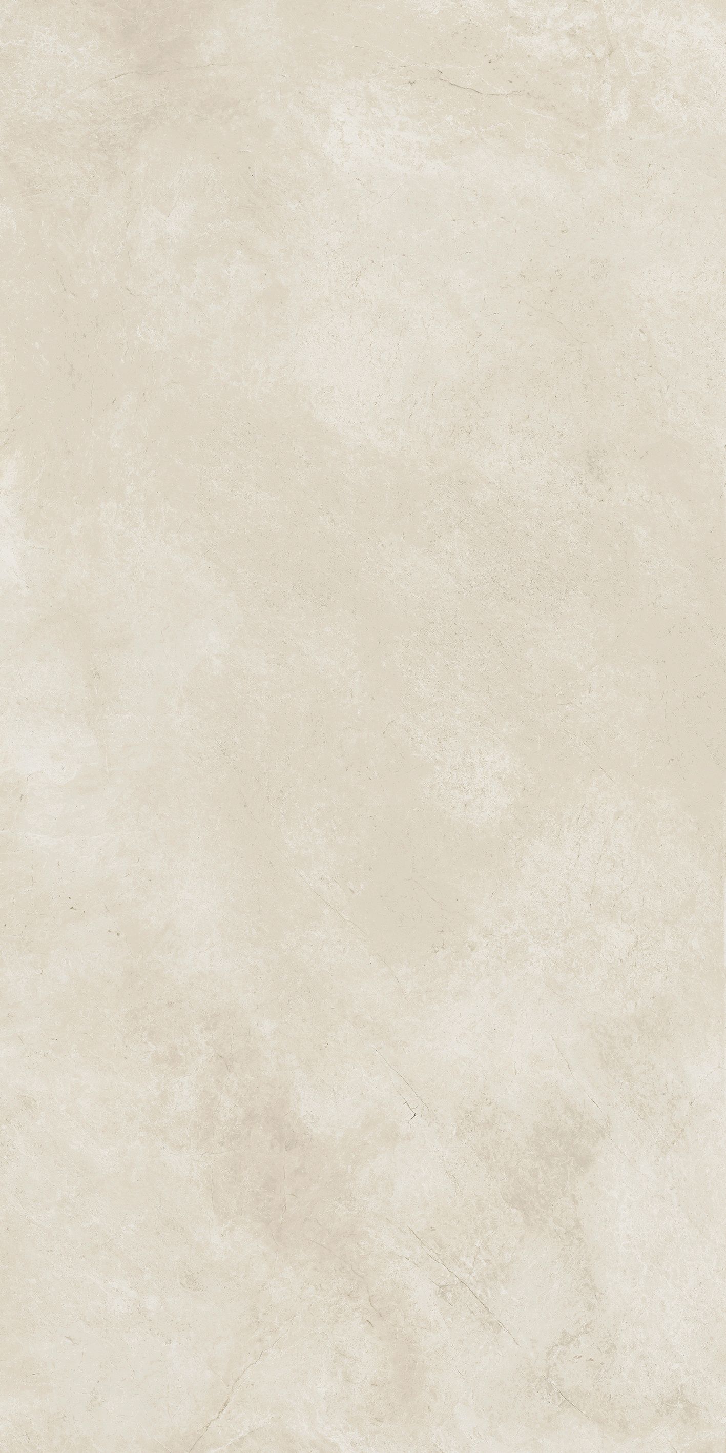 Stone Marfil 120x240