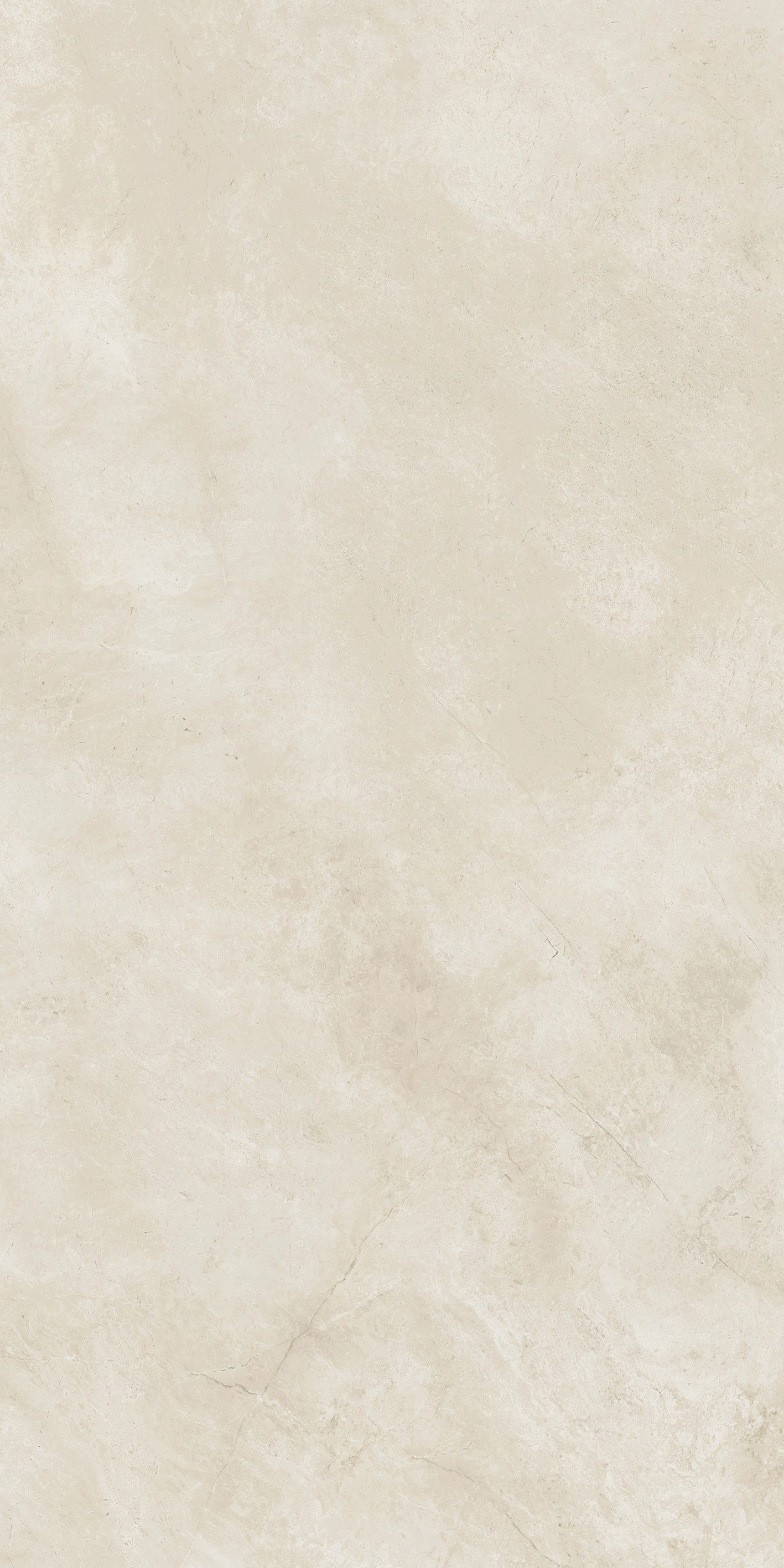 Stone Marfil 120x240