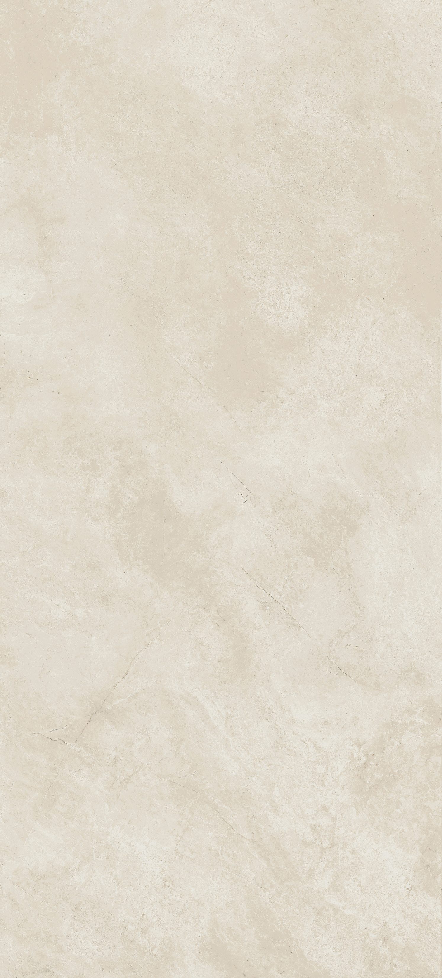 Stone Marfil 120x280