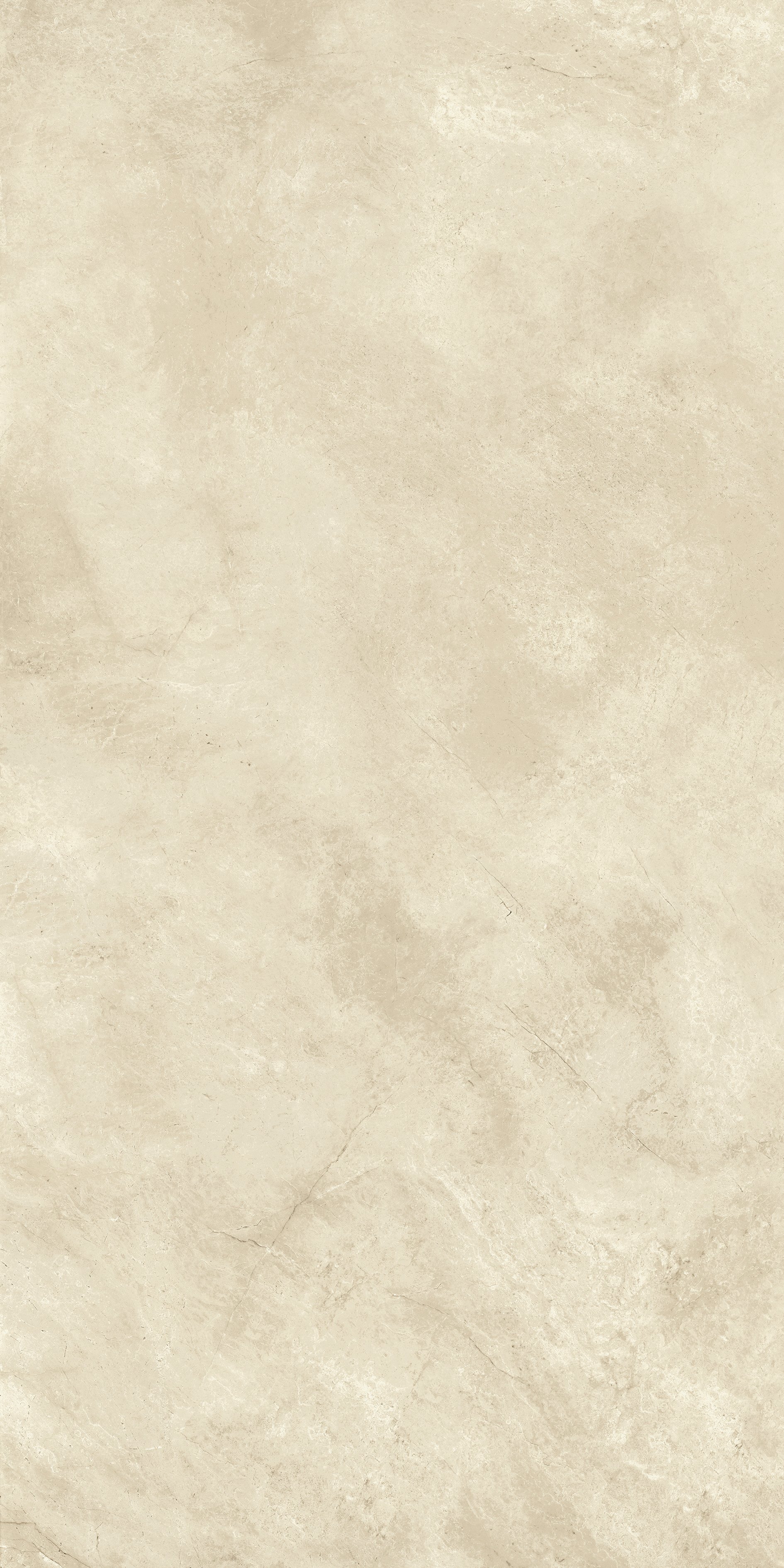 Stone Marfil 160x320
