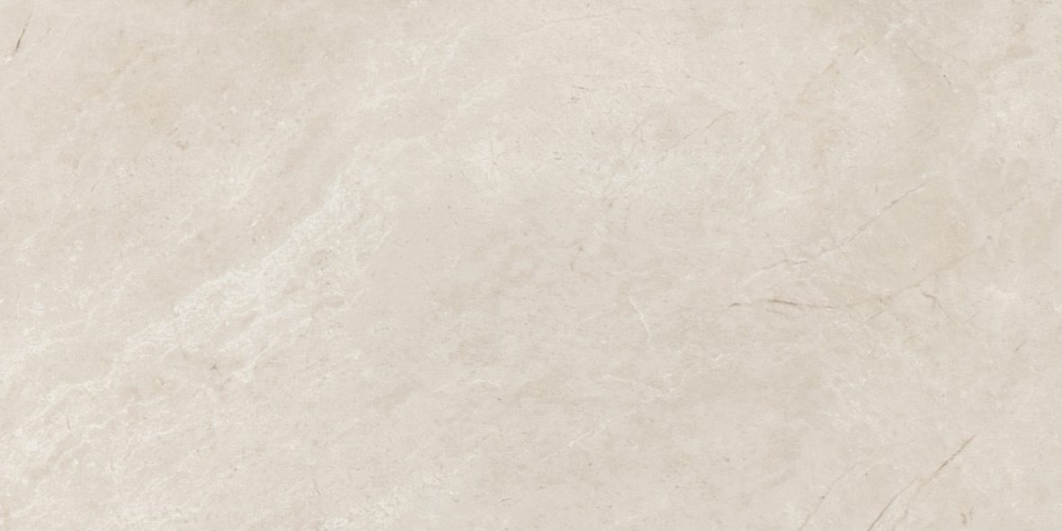 Stone Marfil 30x60