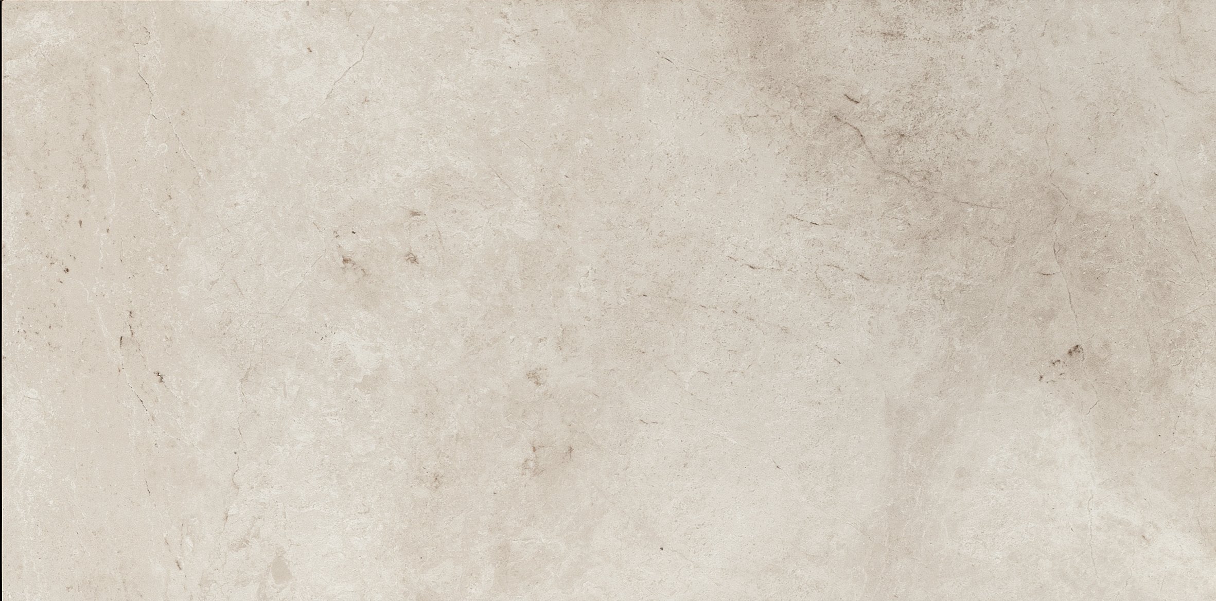Stone Marfil 60x120