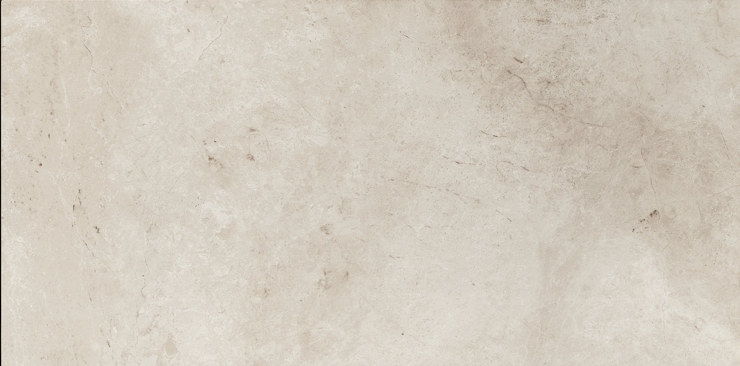 Stone Marfil 60x120