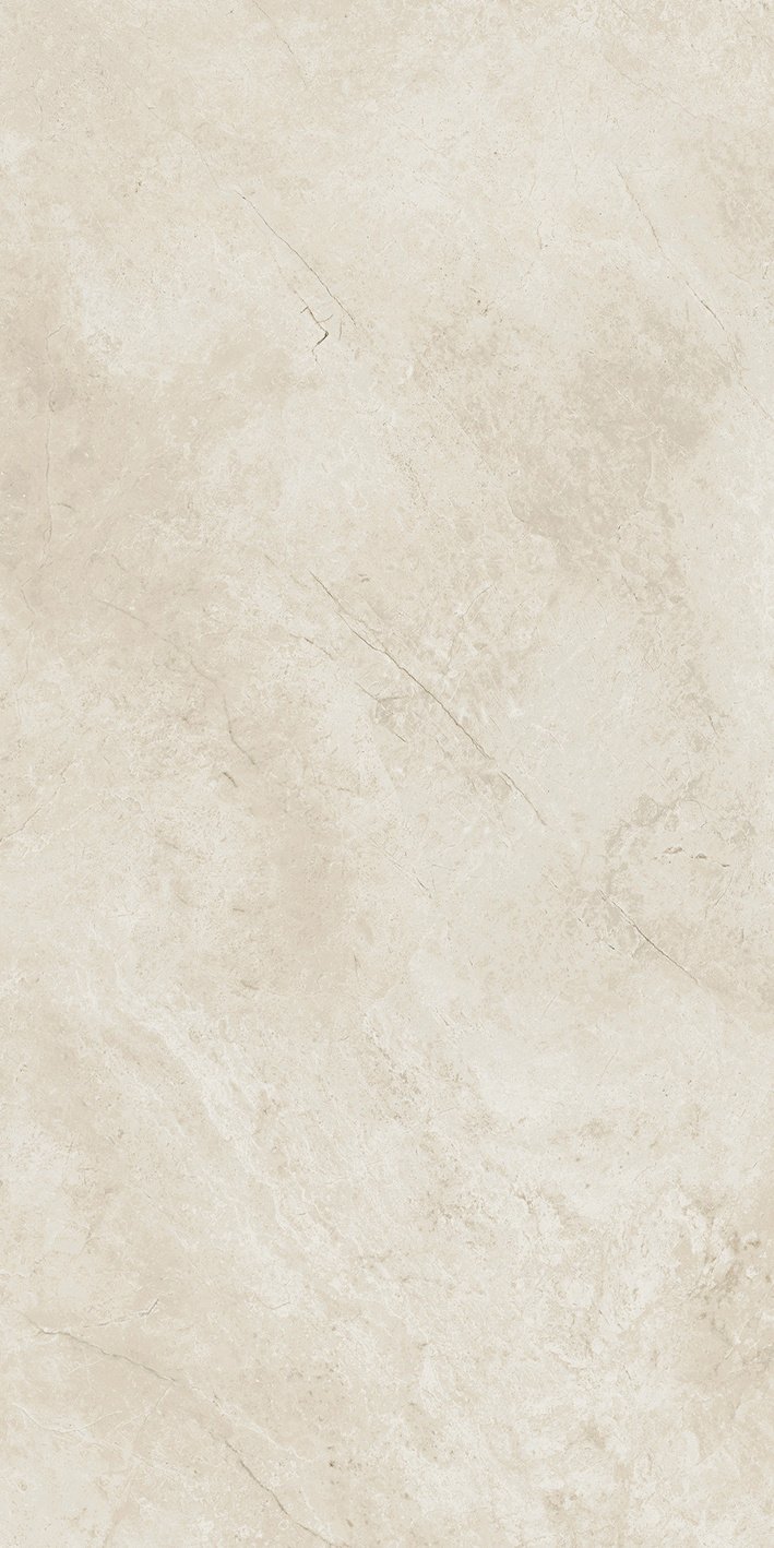 Stone Marfil 60x120