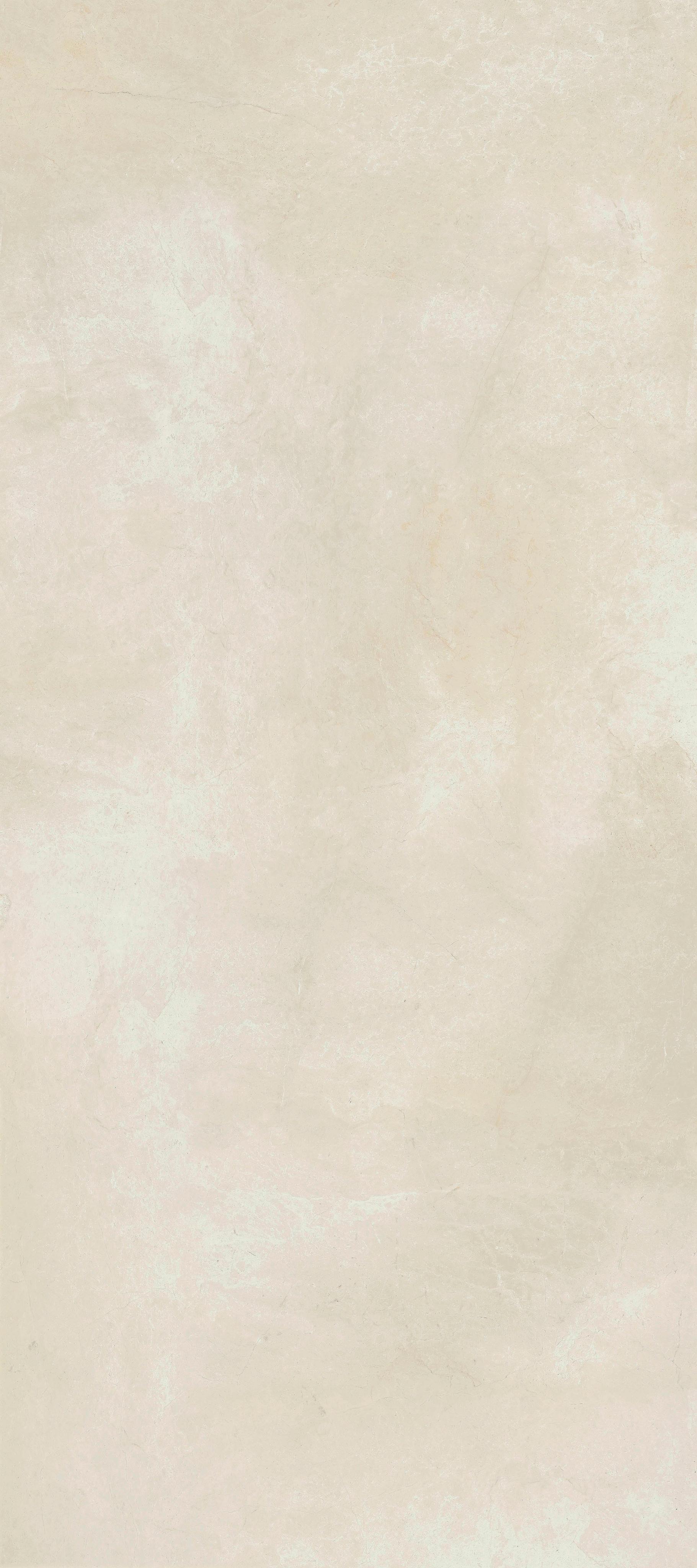 Stone Marfil 80x180