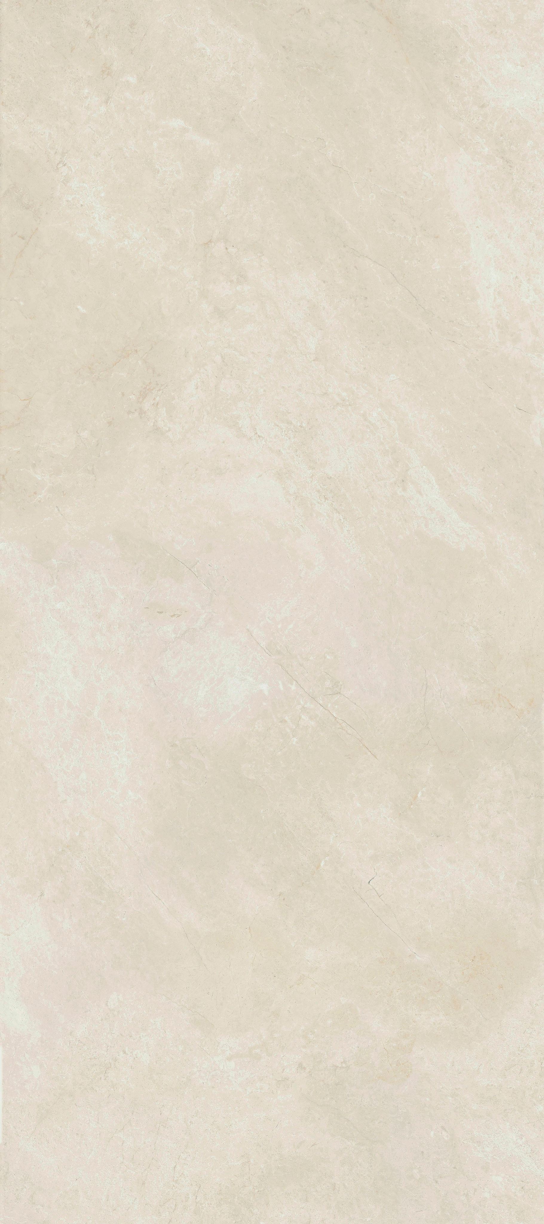 Stone Marfil 80x180