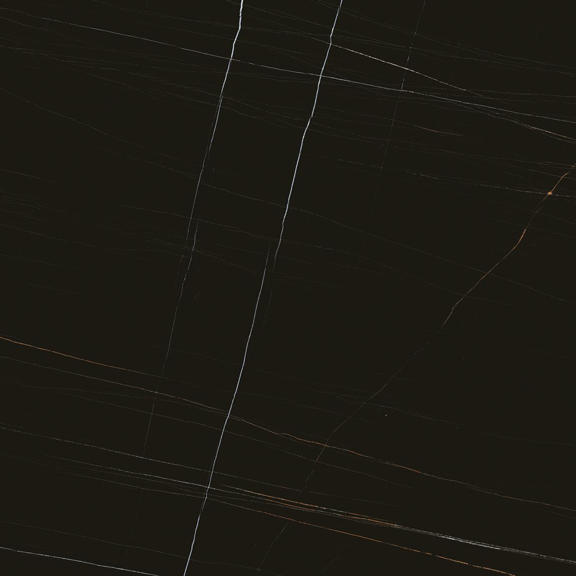 Stone Sahara Noir 120x120
