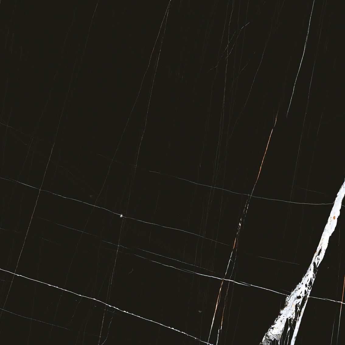 Stone Sahara Noir 120x120