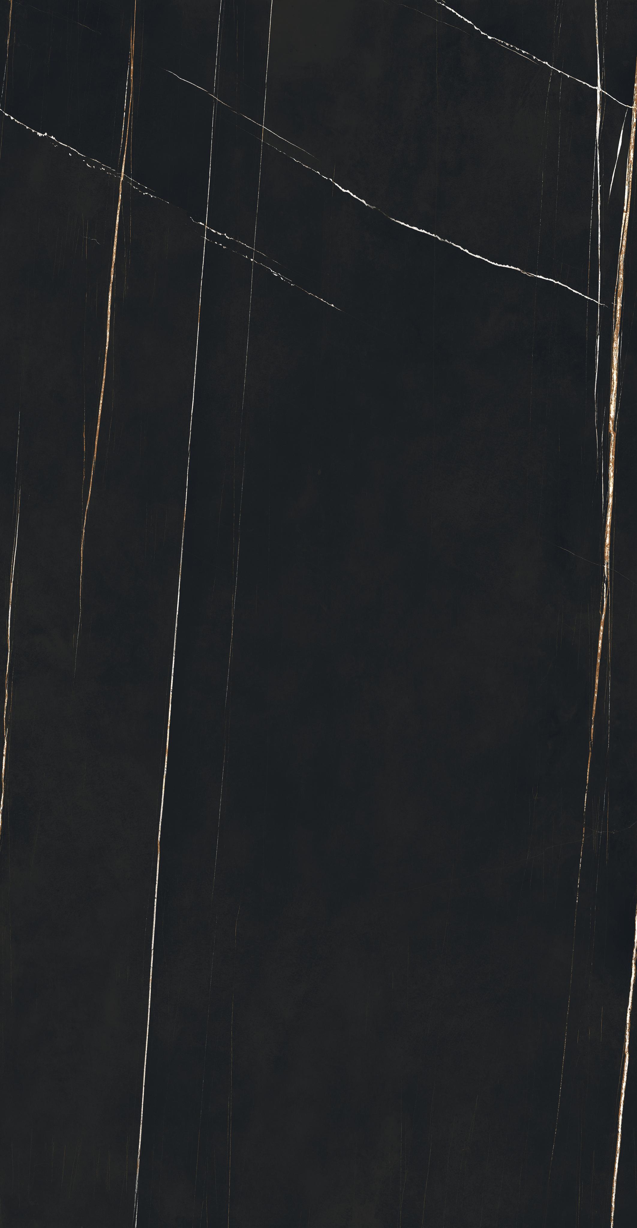 Stone Sahara Noir 120x240
