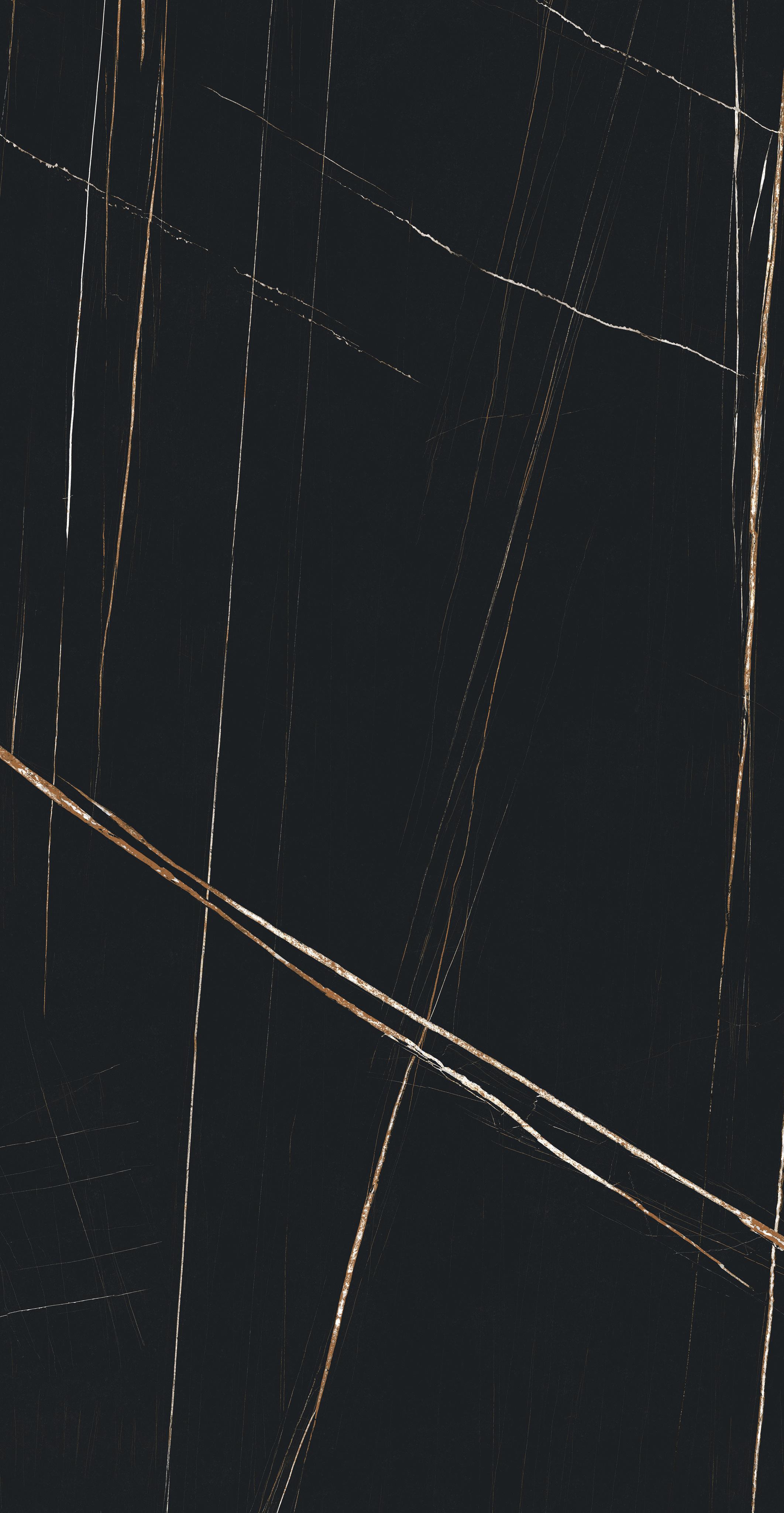 Stone Sahara Noir 120x240