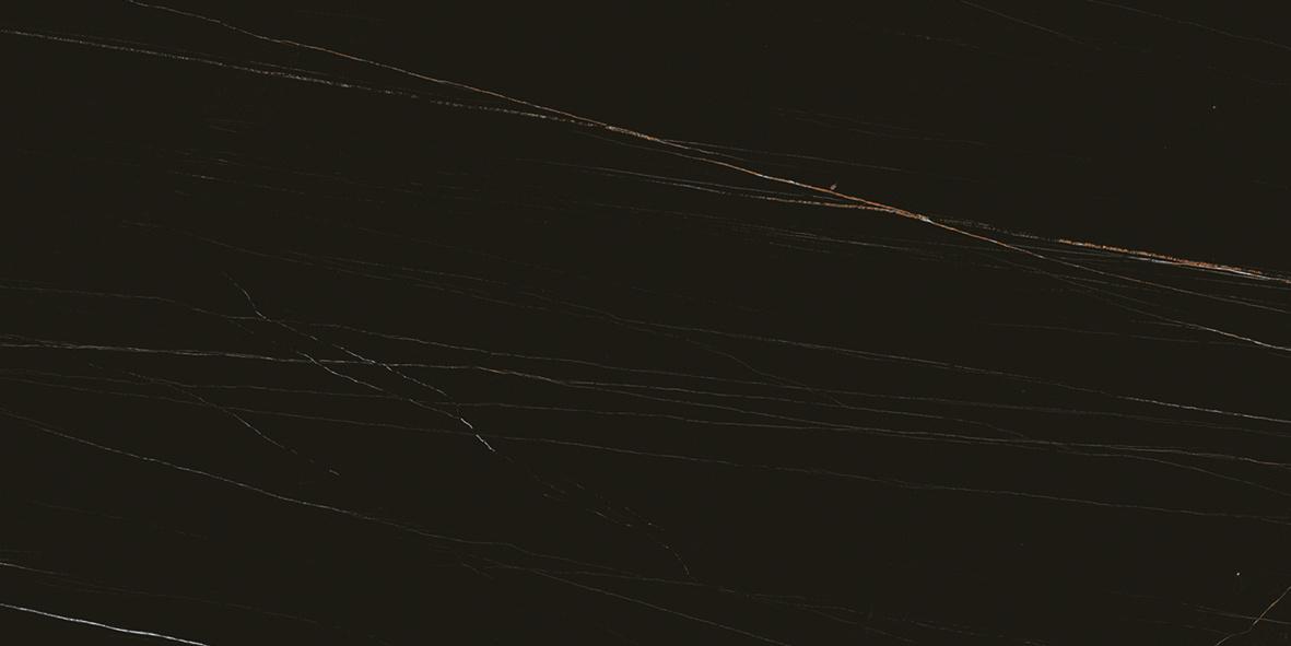 Stone Sahara Noir 30x60