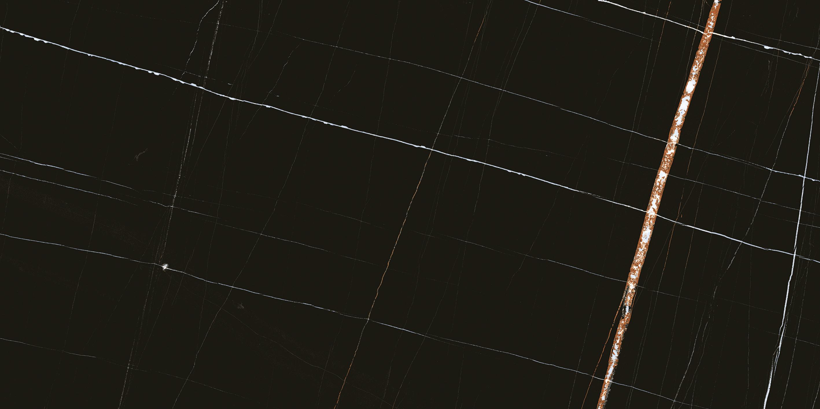 Stone Sahara Noir 60x120