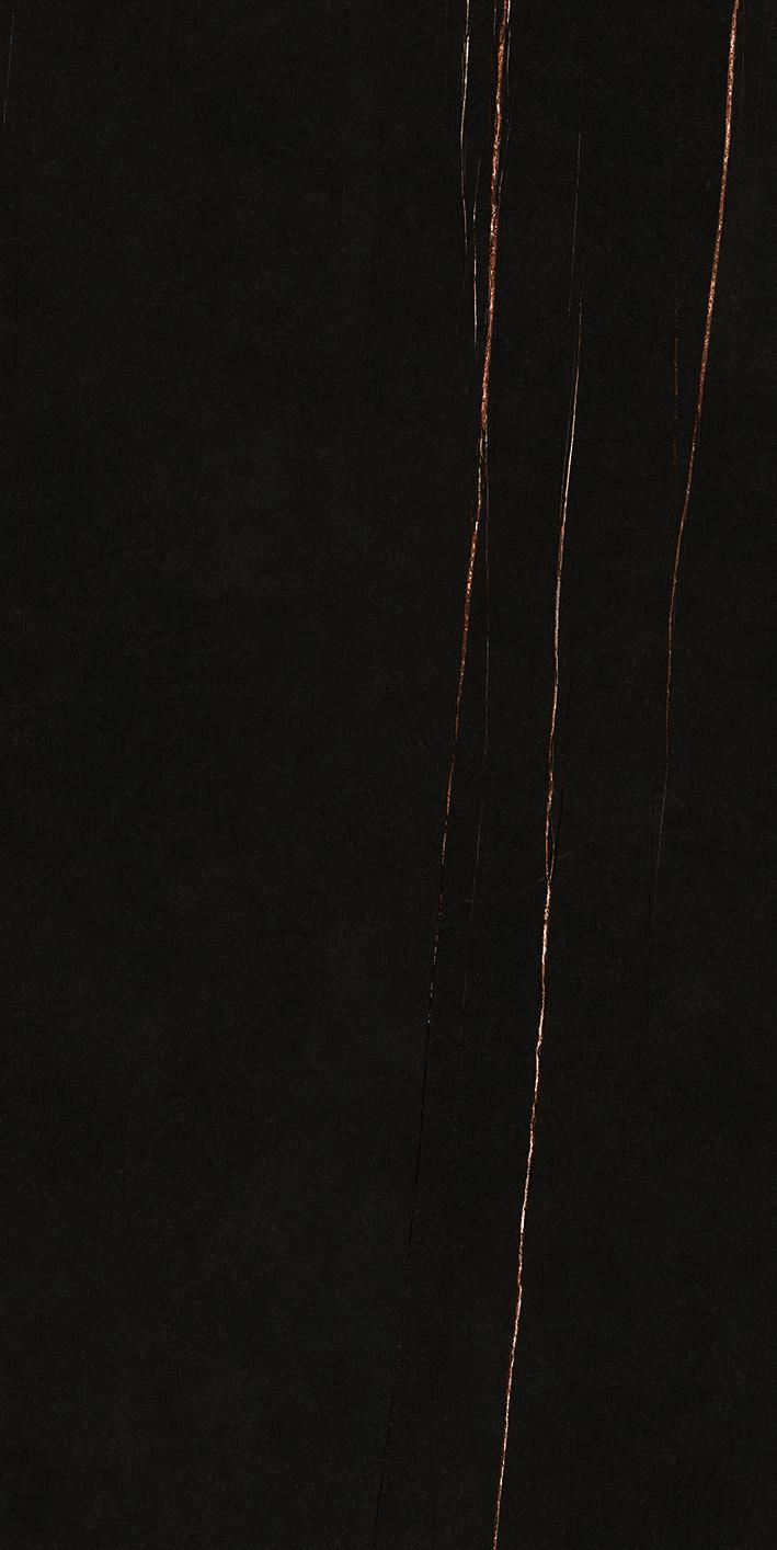 Stone Sahara Noir 60x120