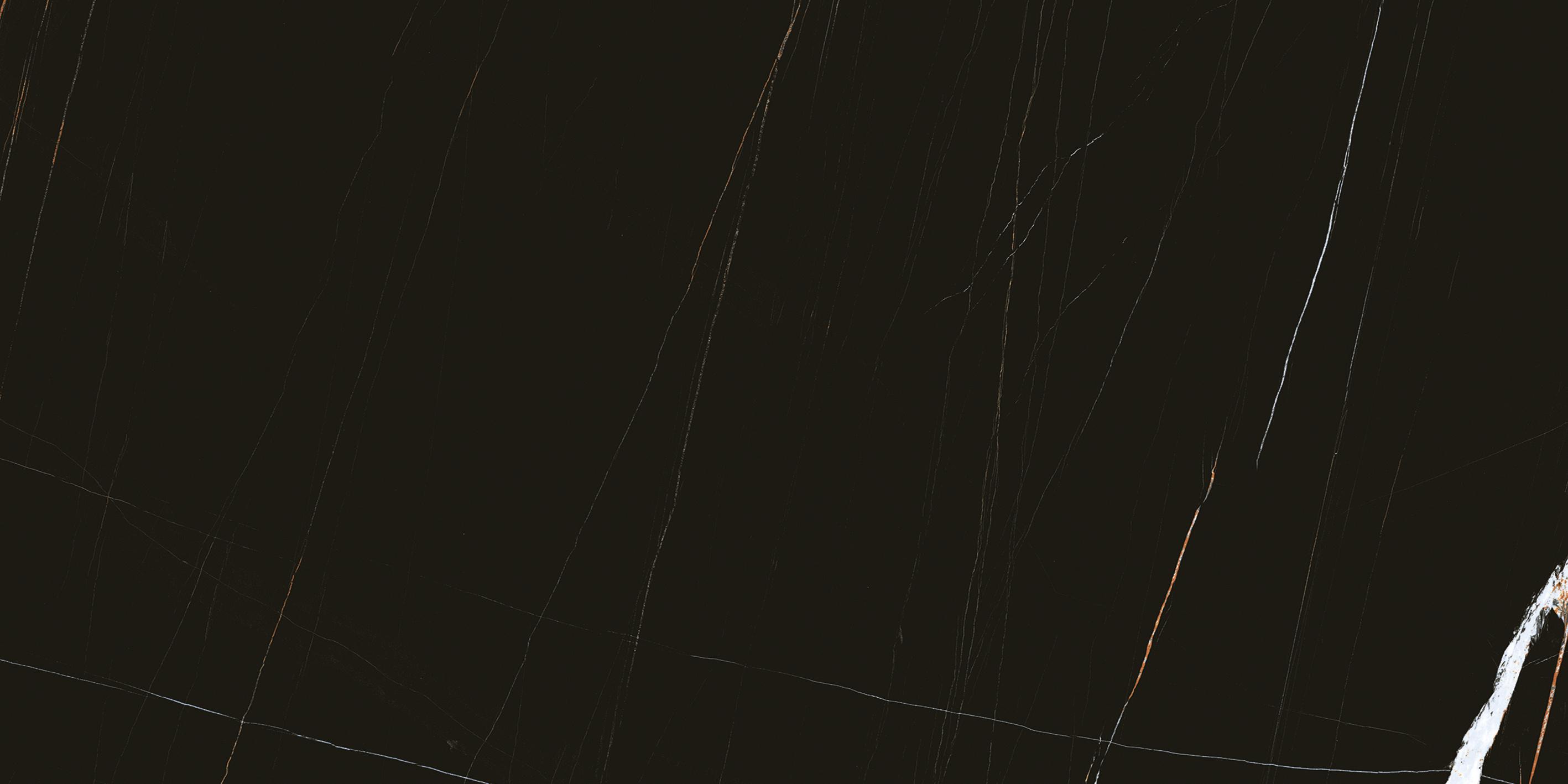 Stone Sahara Noir 60x120
