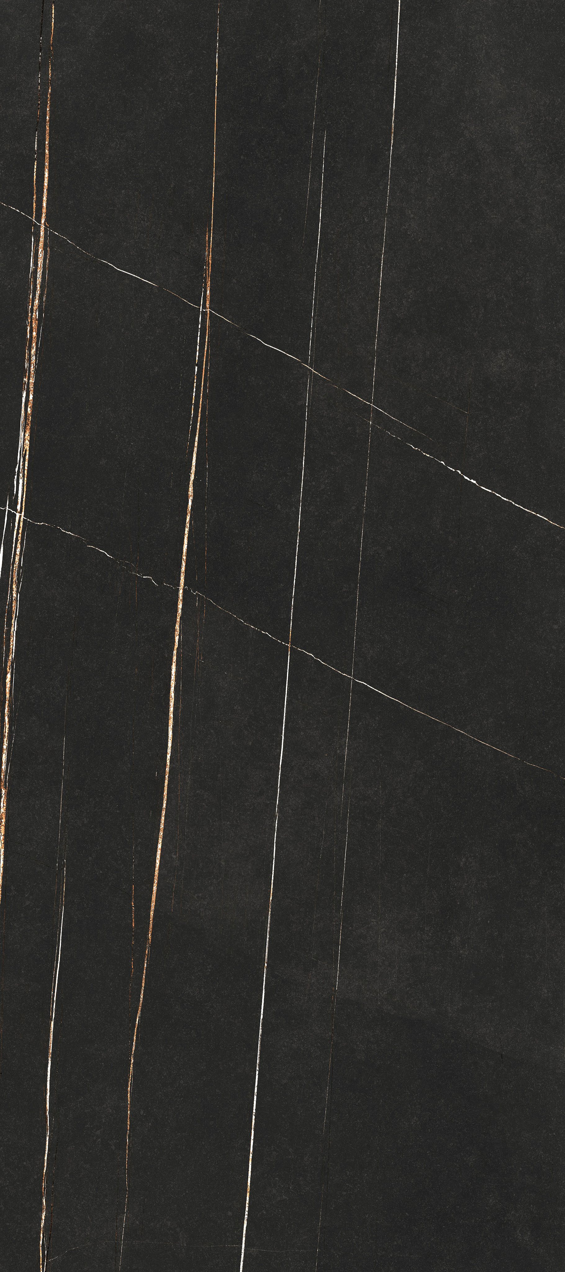 Stone Sahara Noir 80x180